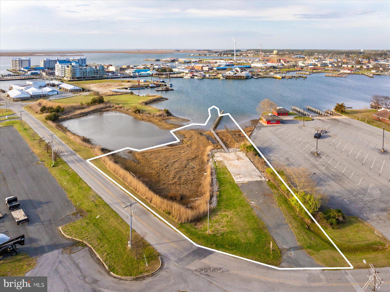 NONE AVAILABLE - Land