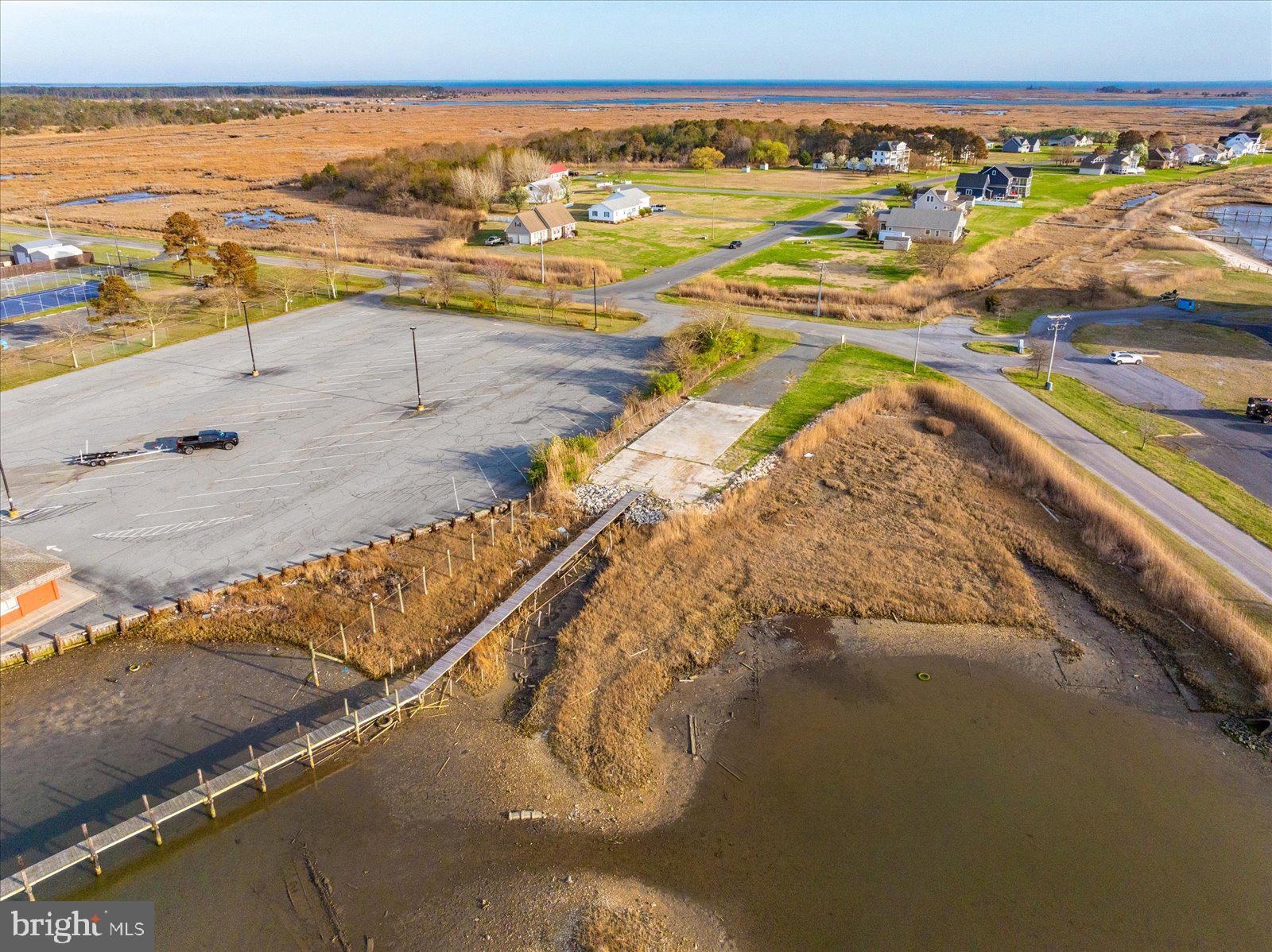 NONE AVAILABLE - Land