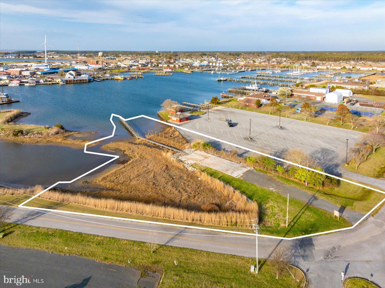 NONE AVAILABLE - Land