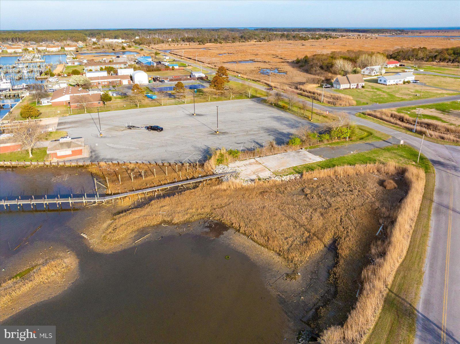 NONE AVAILABLE - Land