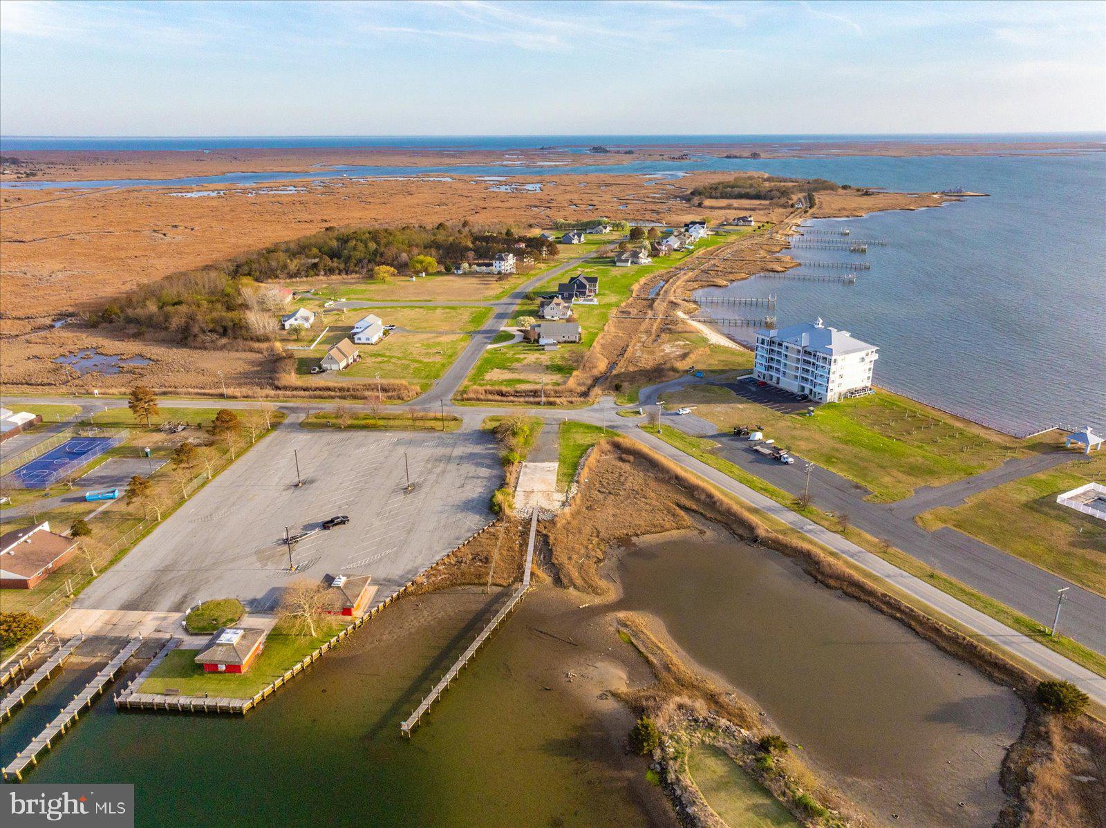 NONE AVAILABLE - Land