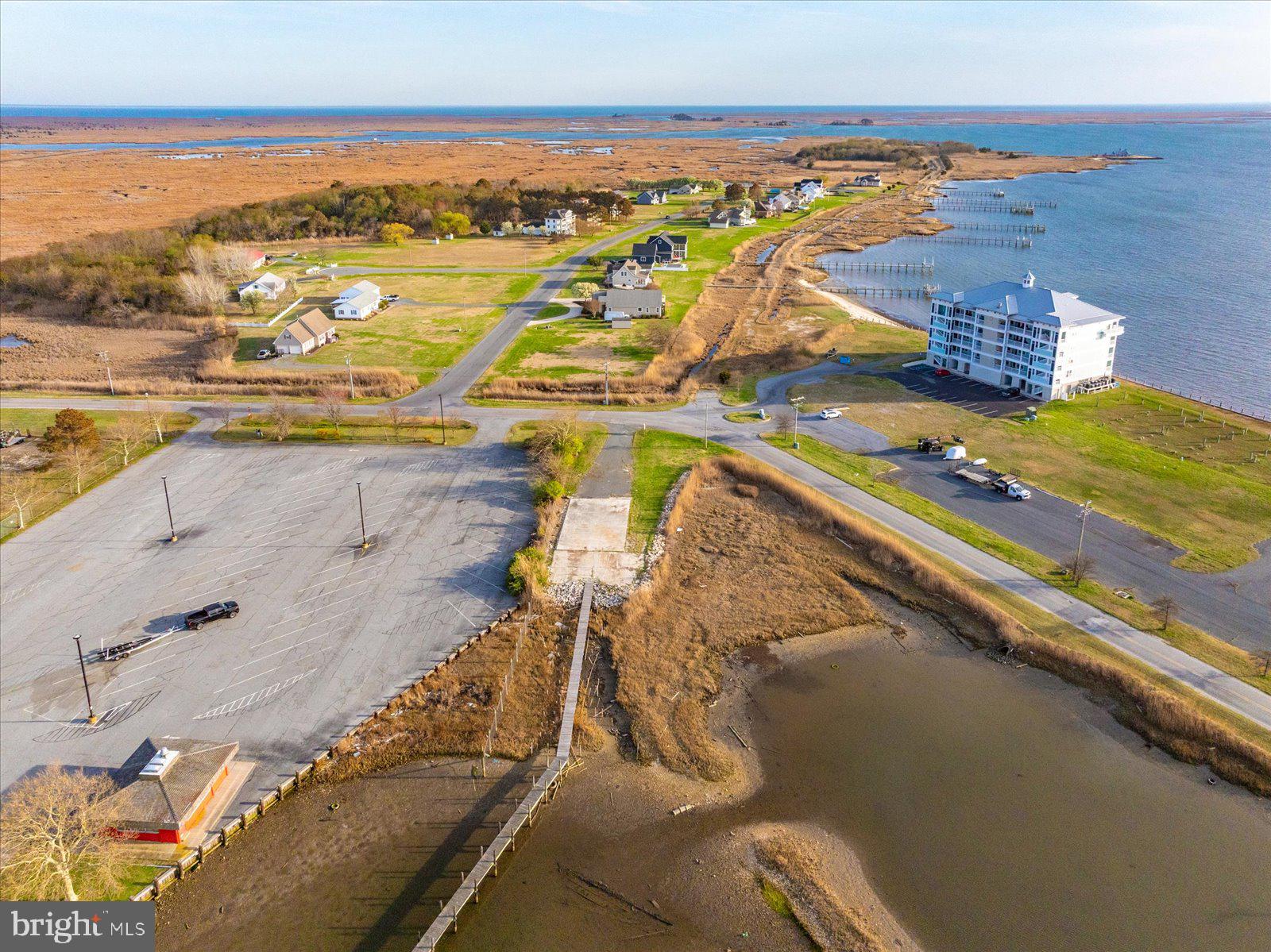 NONE AVAILABLE - Land