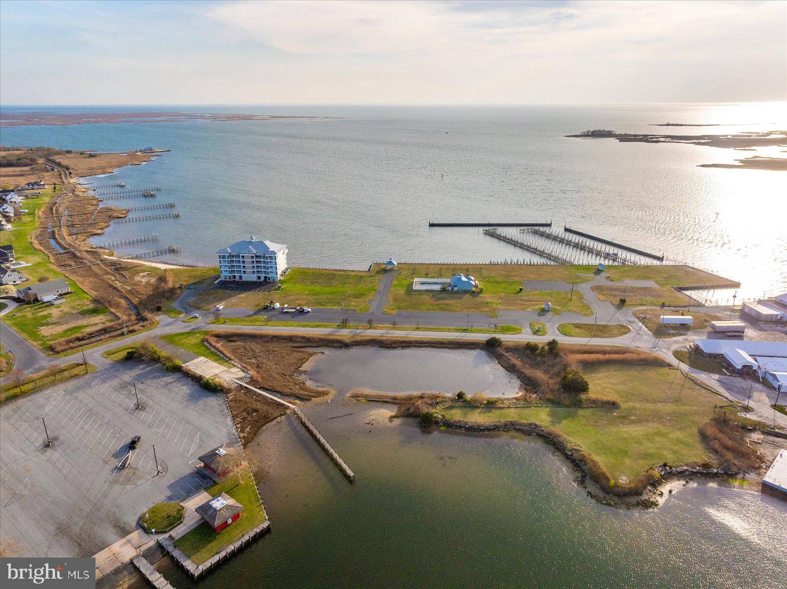 NONE AVAILABLE - Land