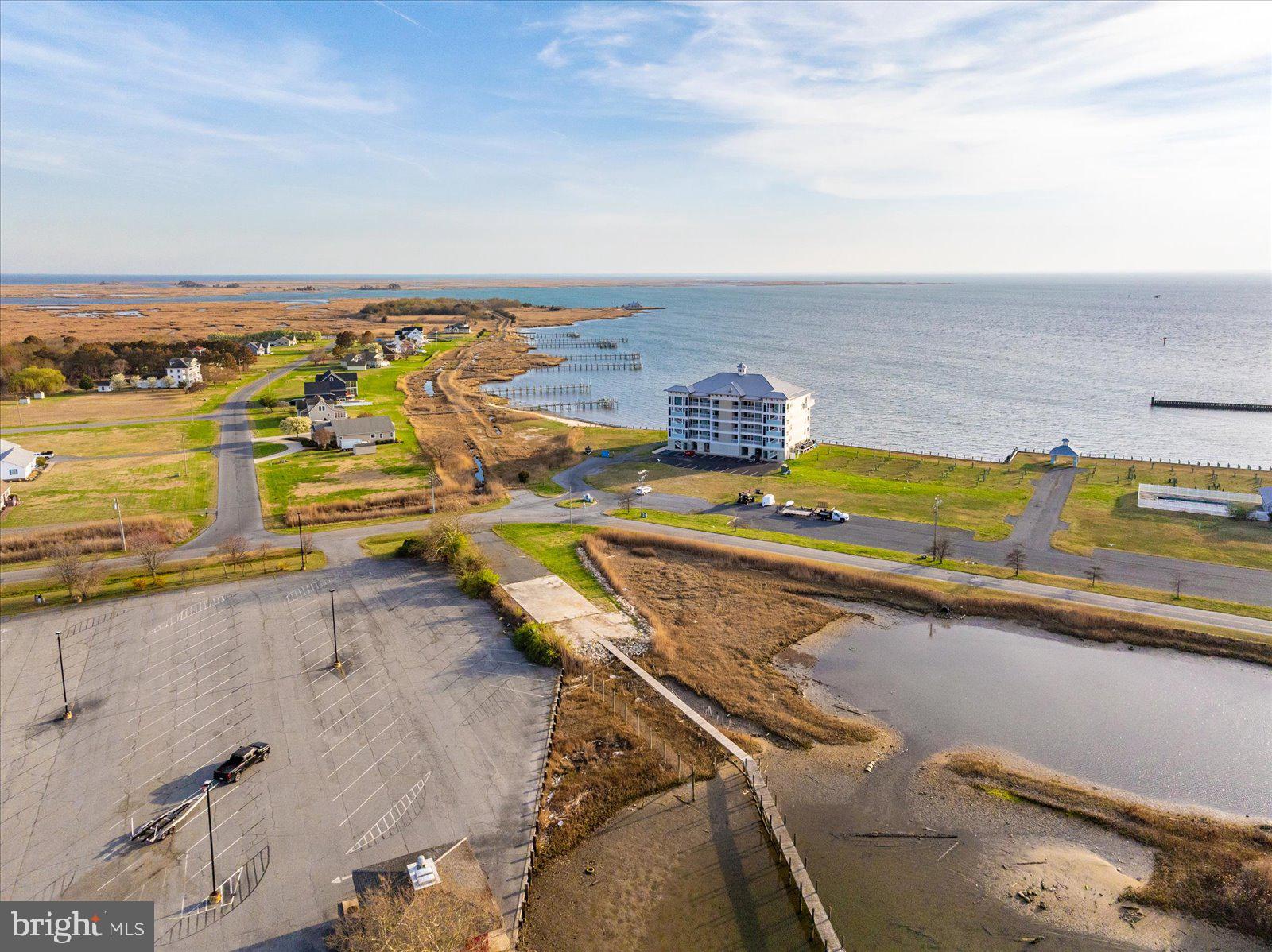 NORRIS HARBOR DRIVE 0000