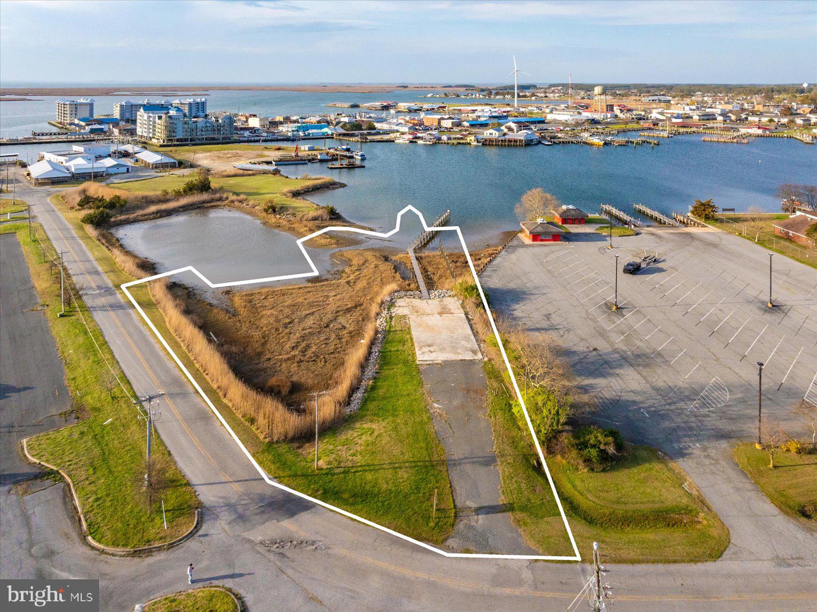 NONE AVAILABLE - Land