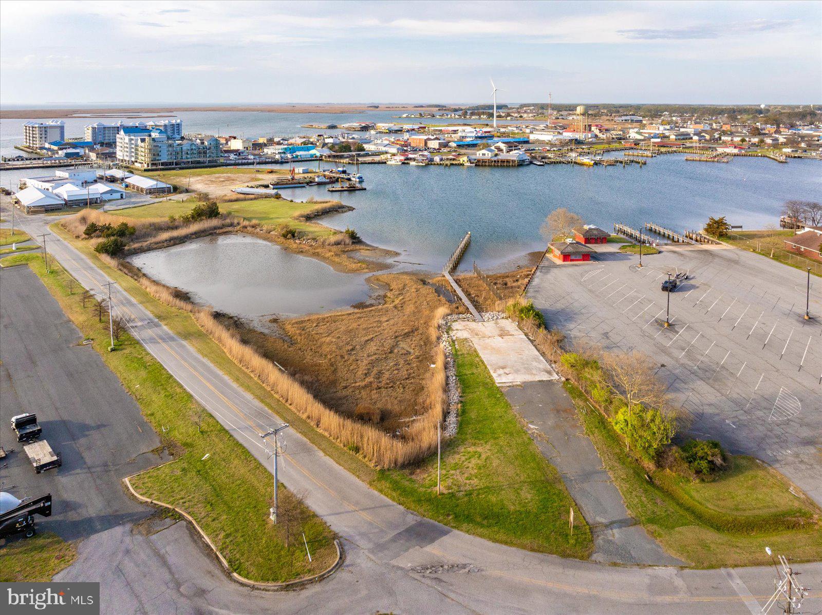 NONE AVAILABLE - Land