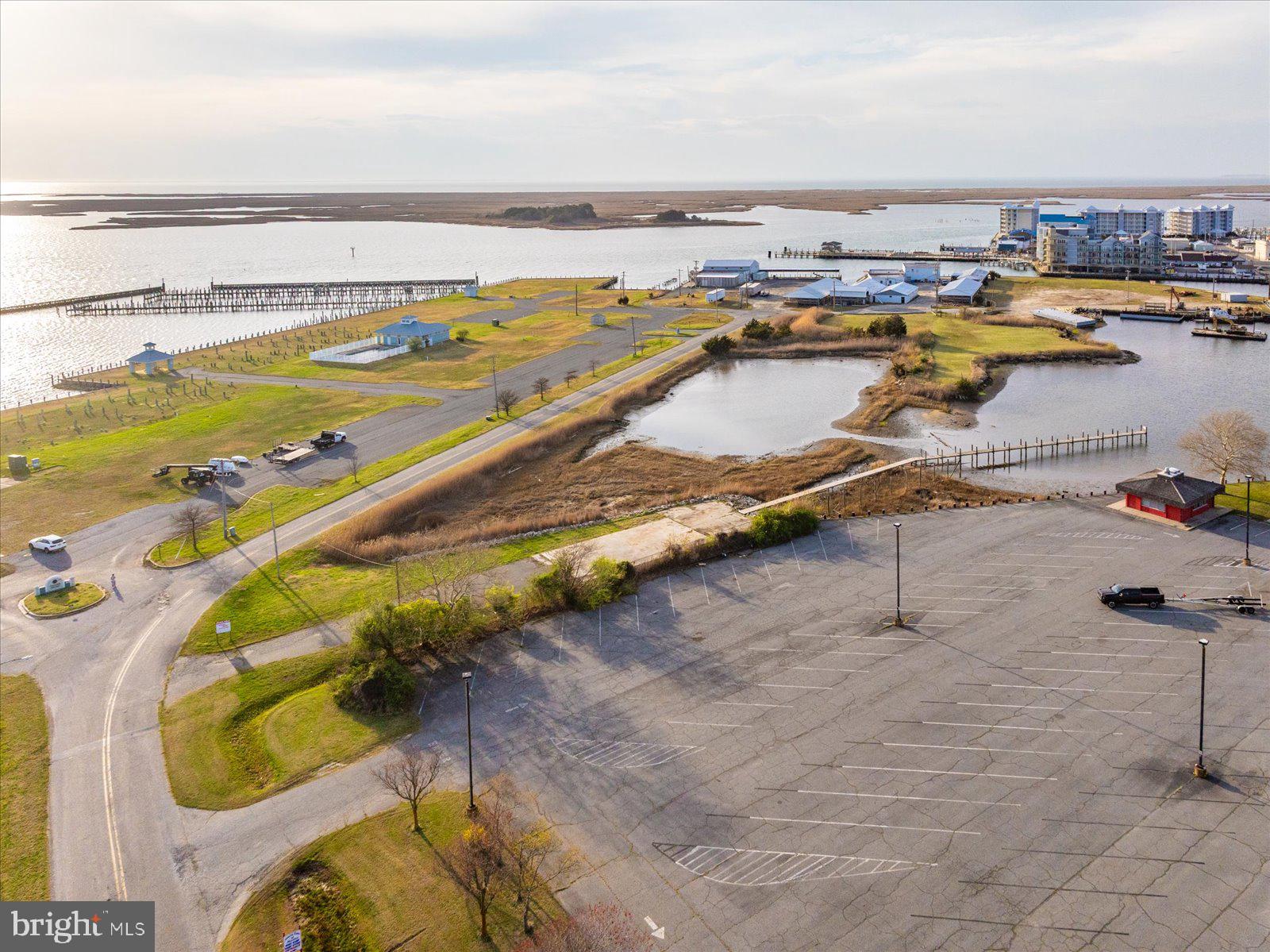 NONE AVAILABLE - Land