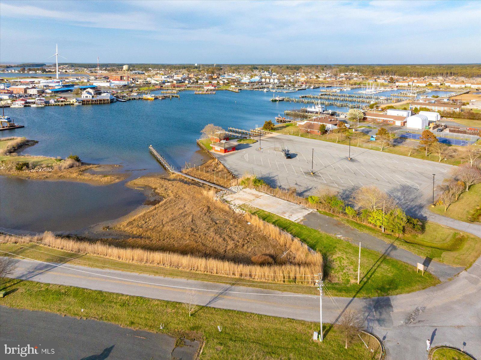 NONE AVAILABLE - Land