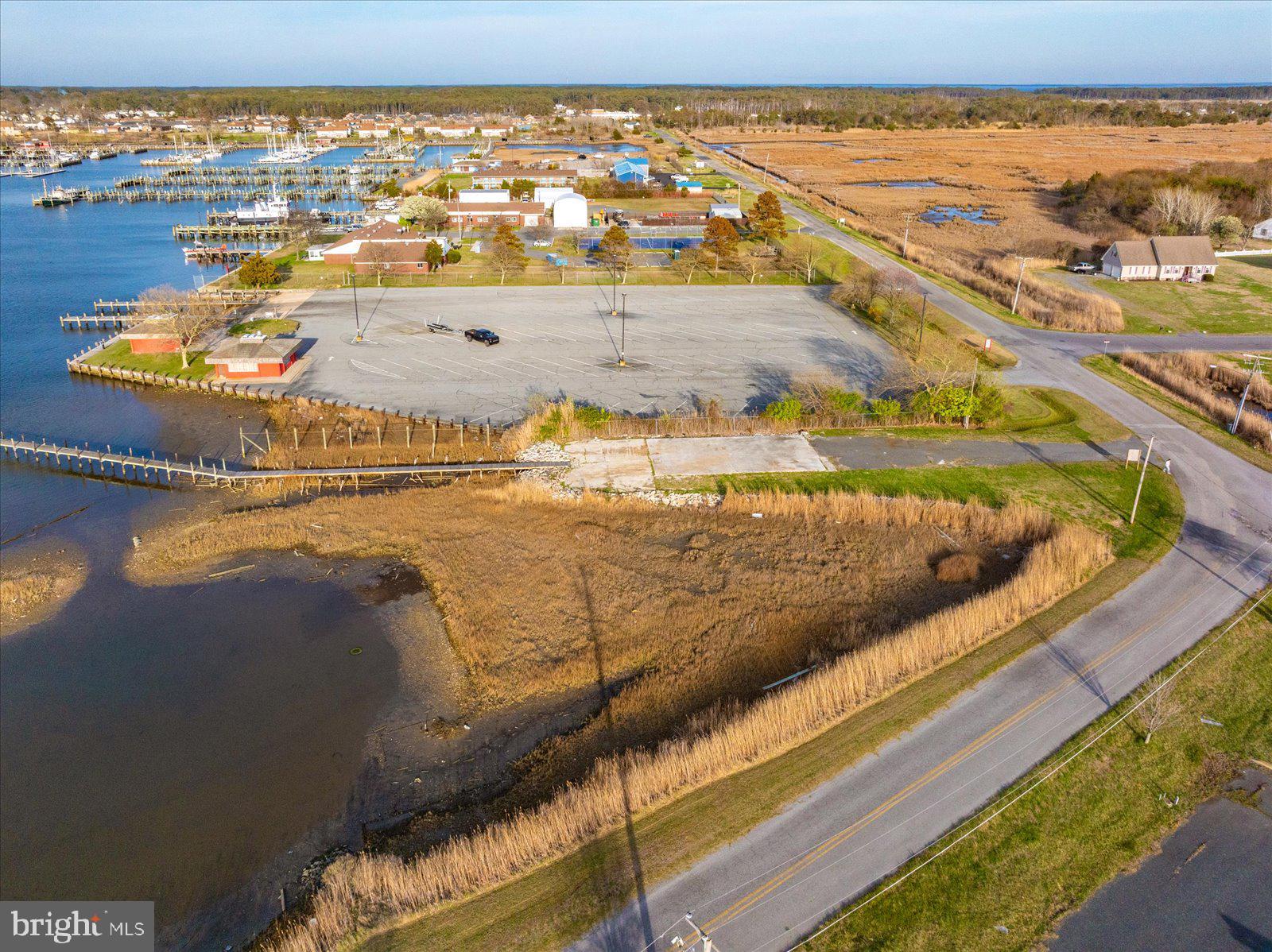 NONE AVAILABLE - Land