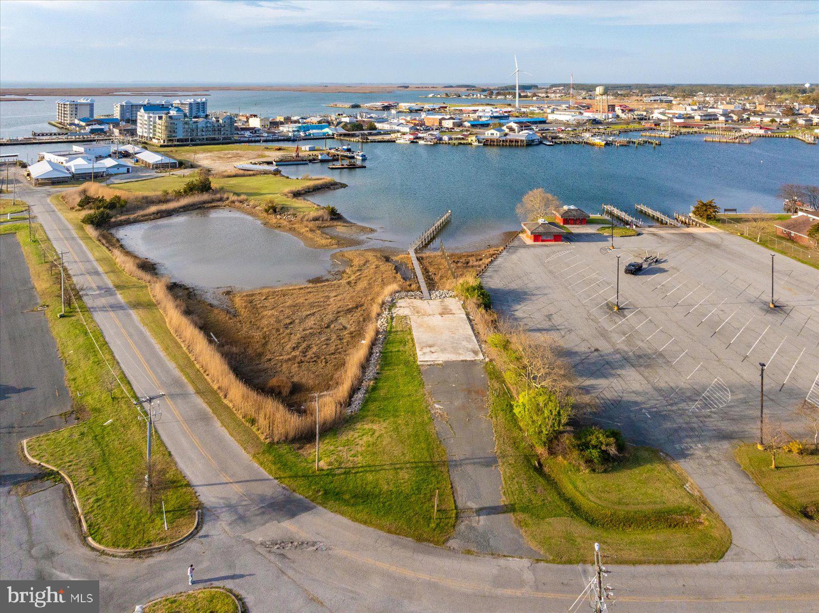 NONE AVAILABLE - Land