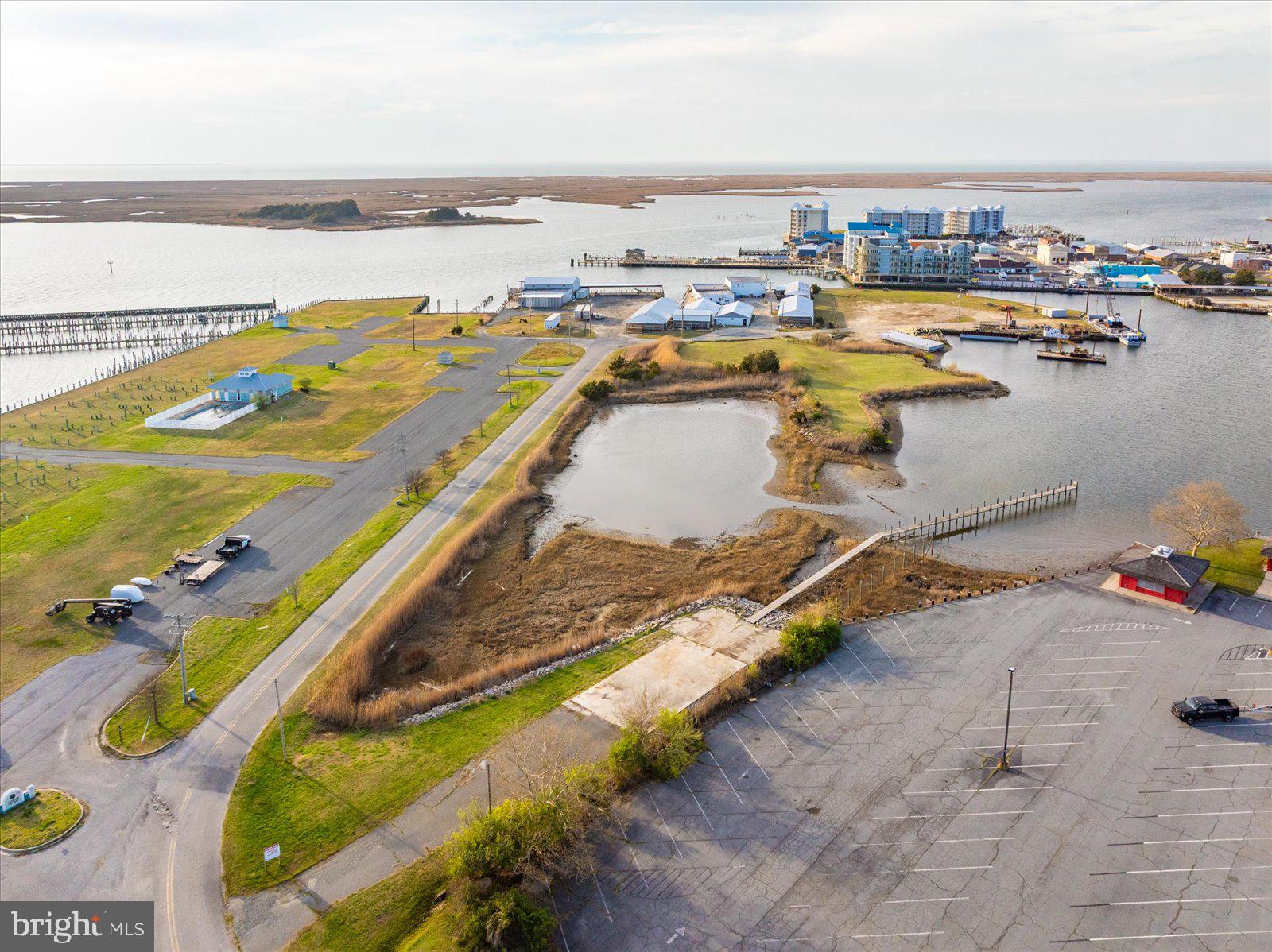 NONE AVAILABLE - Land