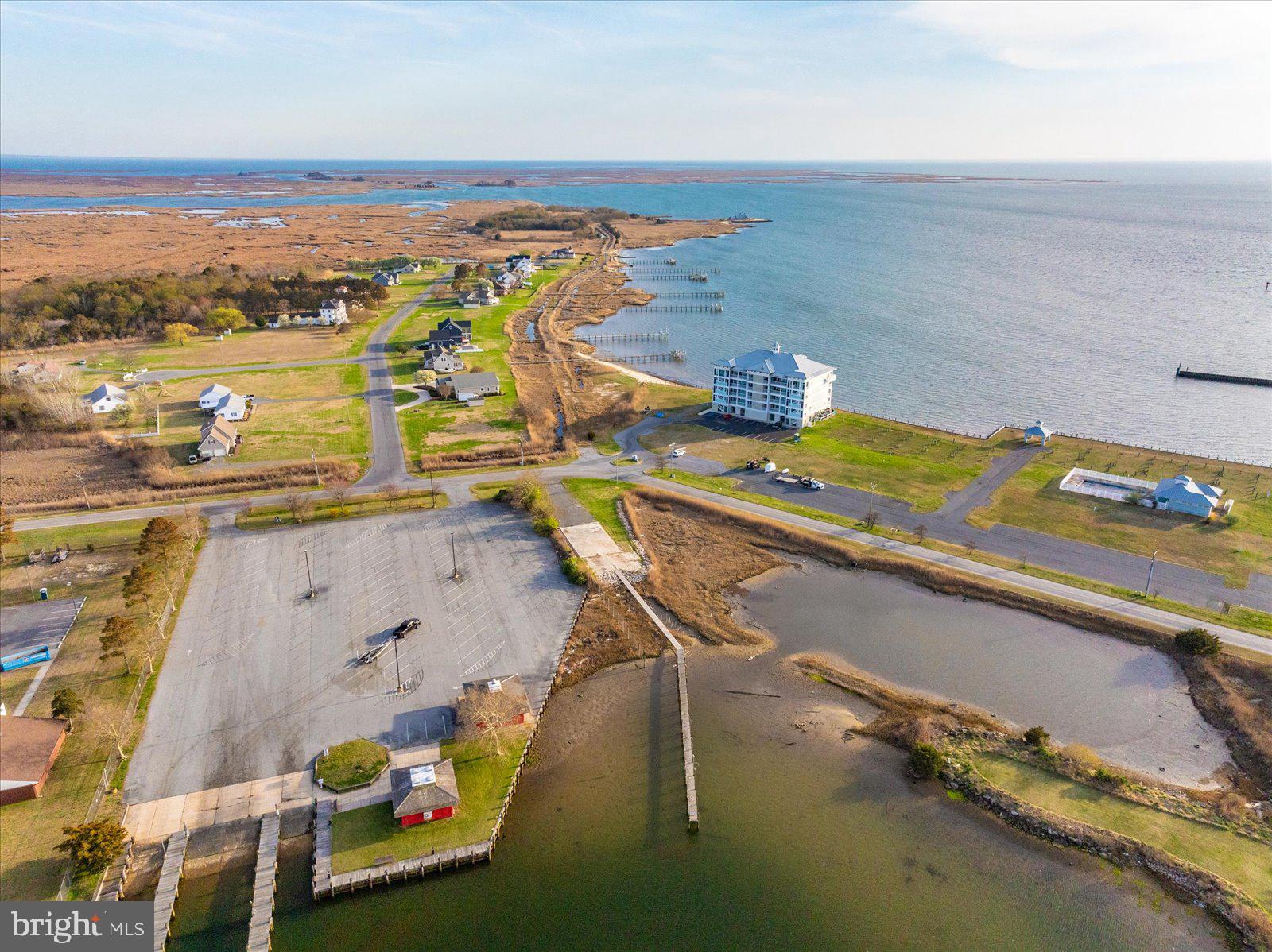 NONE AVAILABLE - Land