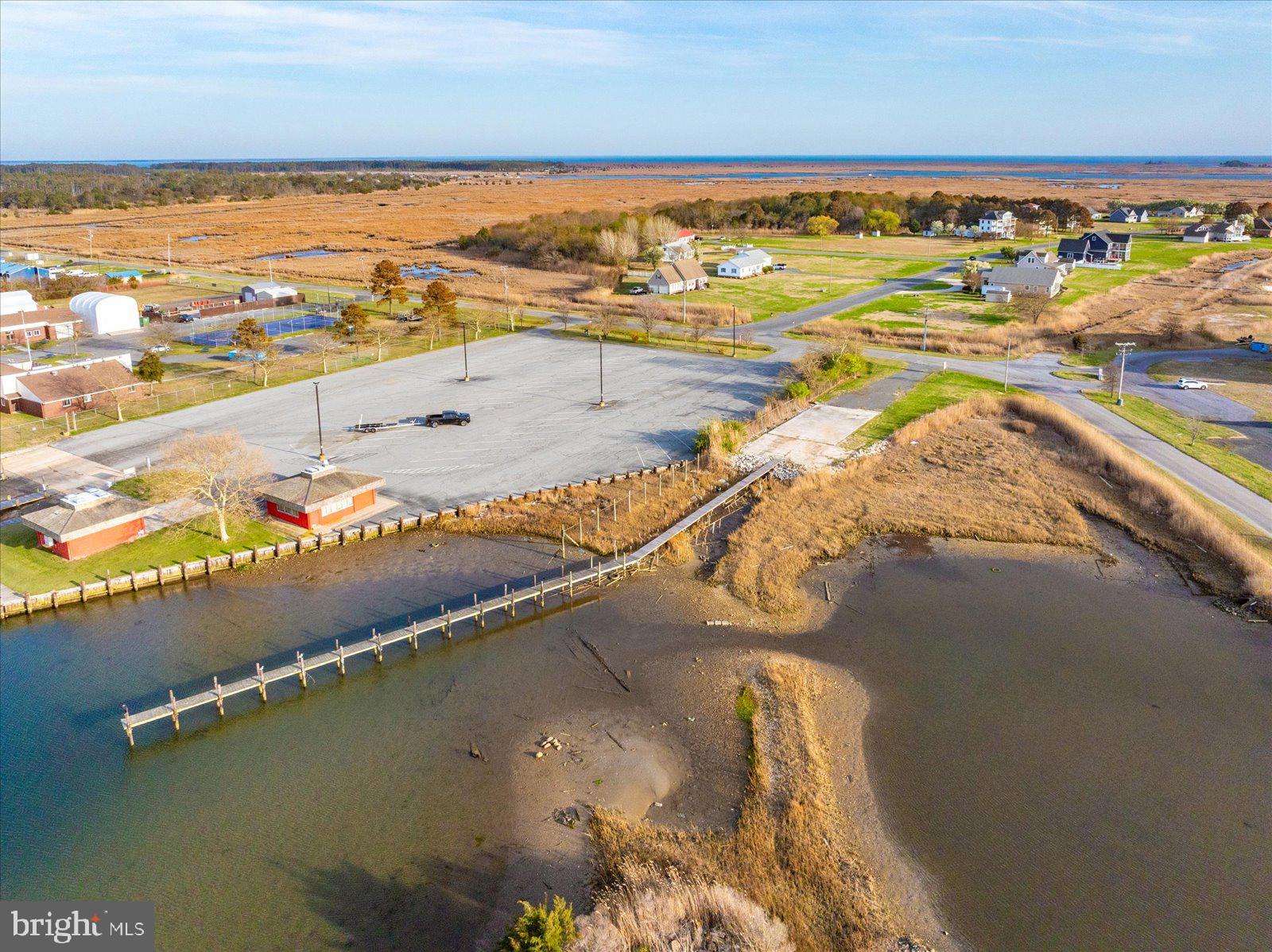 NONE AVAILABLE - Land