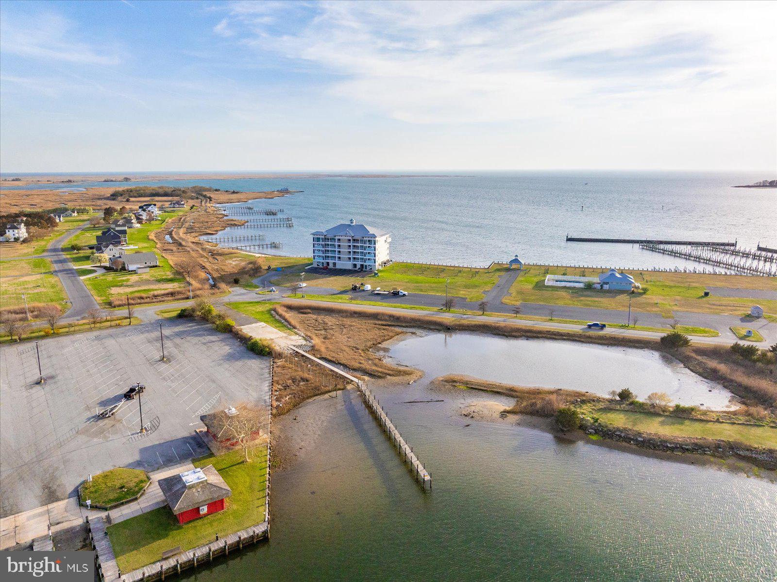 NORRIS HARBOR DRIVE 0000