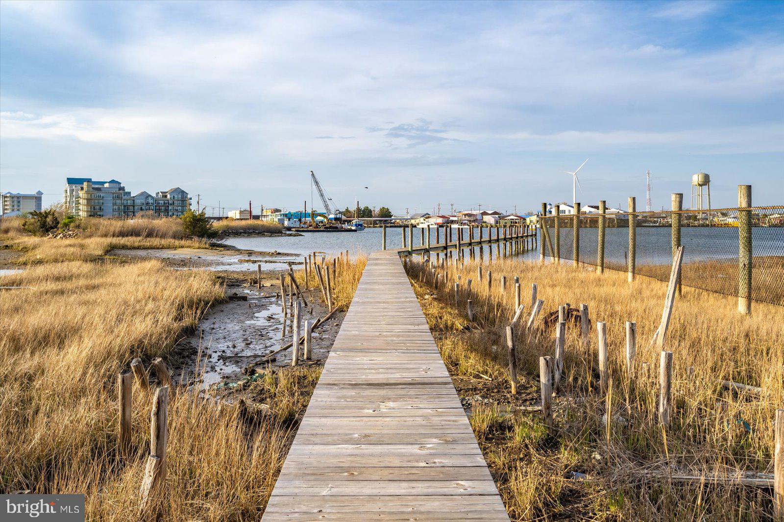 NONE AVAILABLE - Land