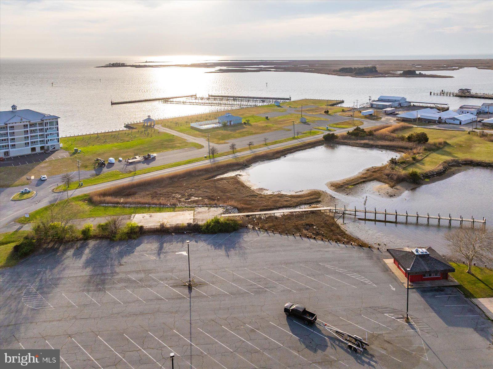 NORRIS HARBOR DRIVE 0000