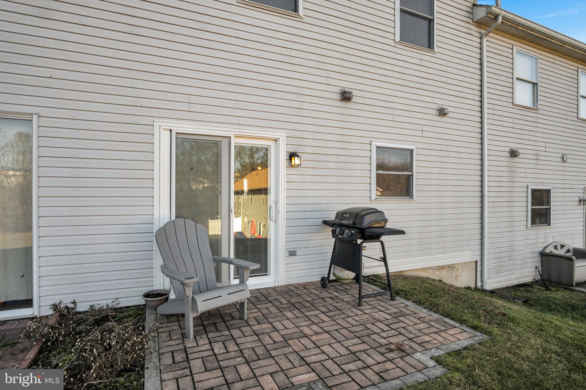 CAPITAL RIDGE - Residential