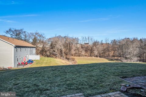 Tiny photo for 7214 Huntingdon Street, HARRISBURG, PA 17111 (MLS # PADA2057404)