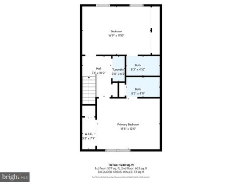 Tiny photo for 7214 Huntingdon Street, HARRISBURG, PA 17111 (MLS # PADA2057404)
