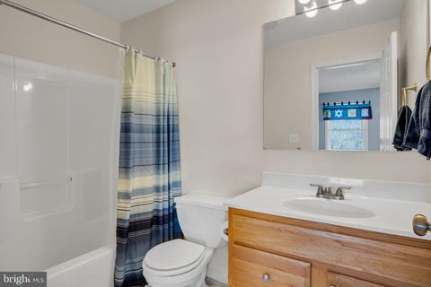 Tiny photo for 7214 Huntingdon Street, HARRISBURG, PA 17111 (MLS # PADA2057404)