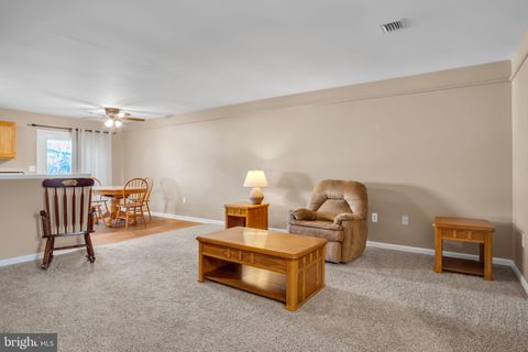 Tiny photo for 7214 Huntingdon Street, HARRISBURG, PA 17111 (MLS # PADA2057404)