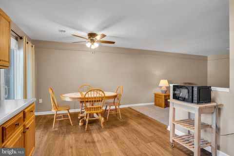 Tiny photo for 7214 Huntingdon Street, HARRISBURG, PA 17111 (MLS # PADA2057404)