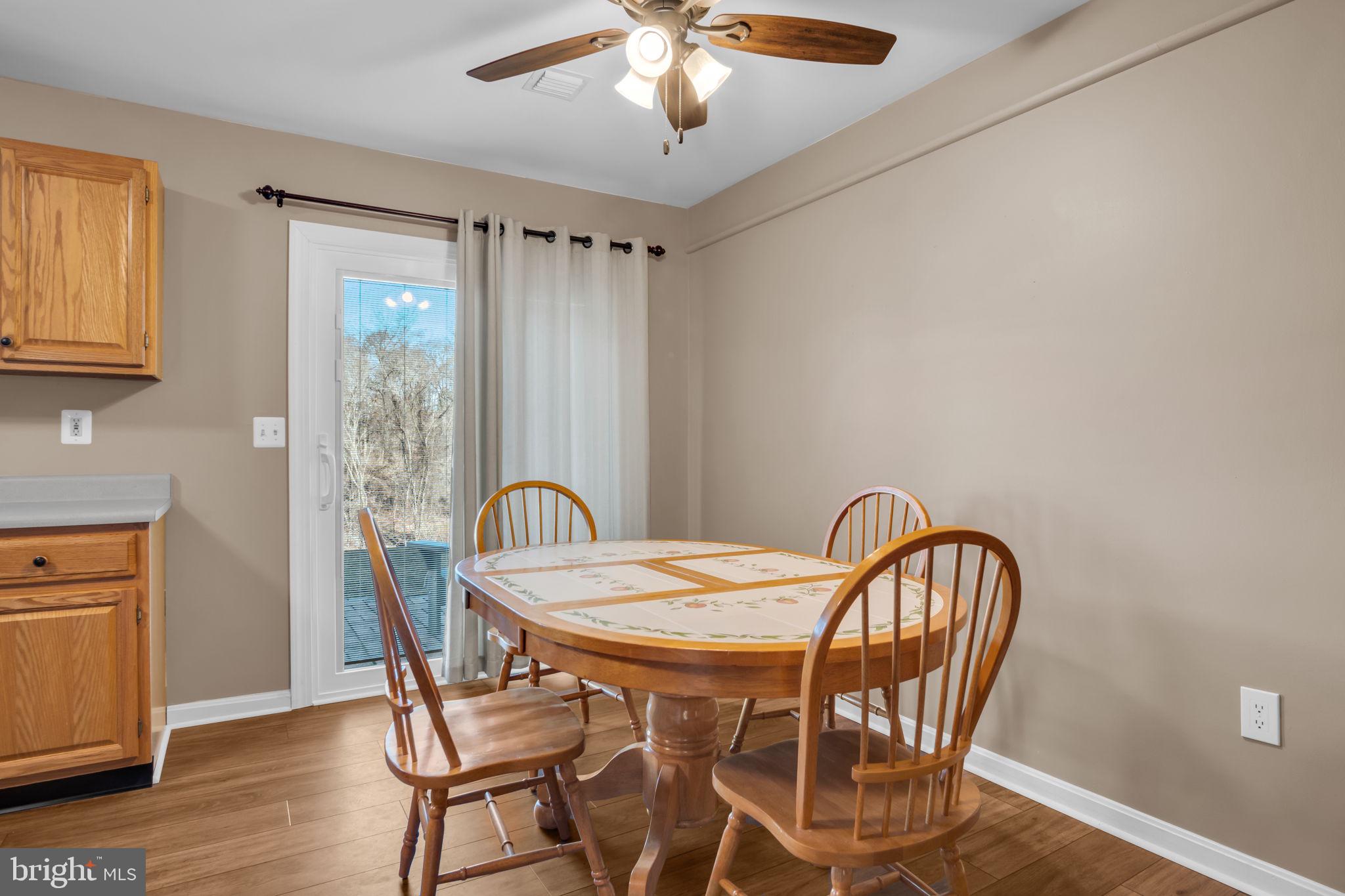 CAPITAL RIDGE - Residential