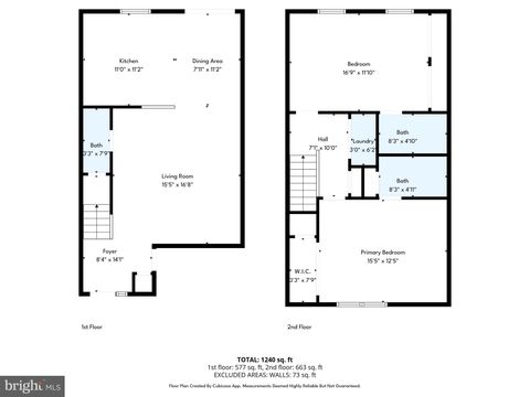 Tiny photo for 7214 Huntingdon Street, HARRISBURG, PA 17111 (MLS # PADA2057404)