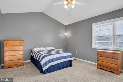 Tiny photo for 7214 Huntingdon Street, HARRISBURG, PA 17111 (MLS # PADA2057404)