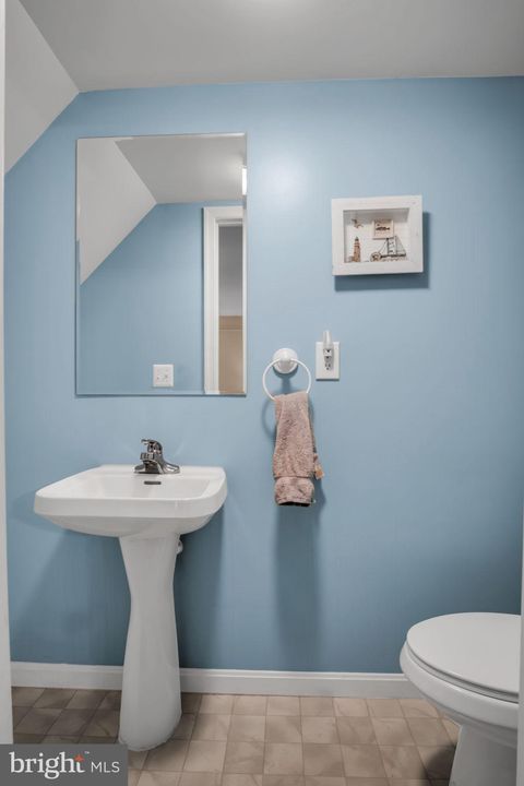 Tiny photo for 7214 Huntingdon Street, HARRISBURG, PA 17111 (MLS # PADA2057404)