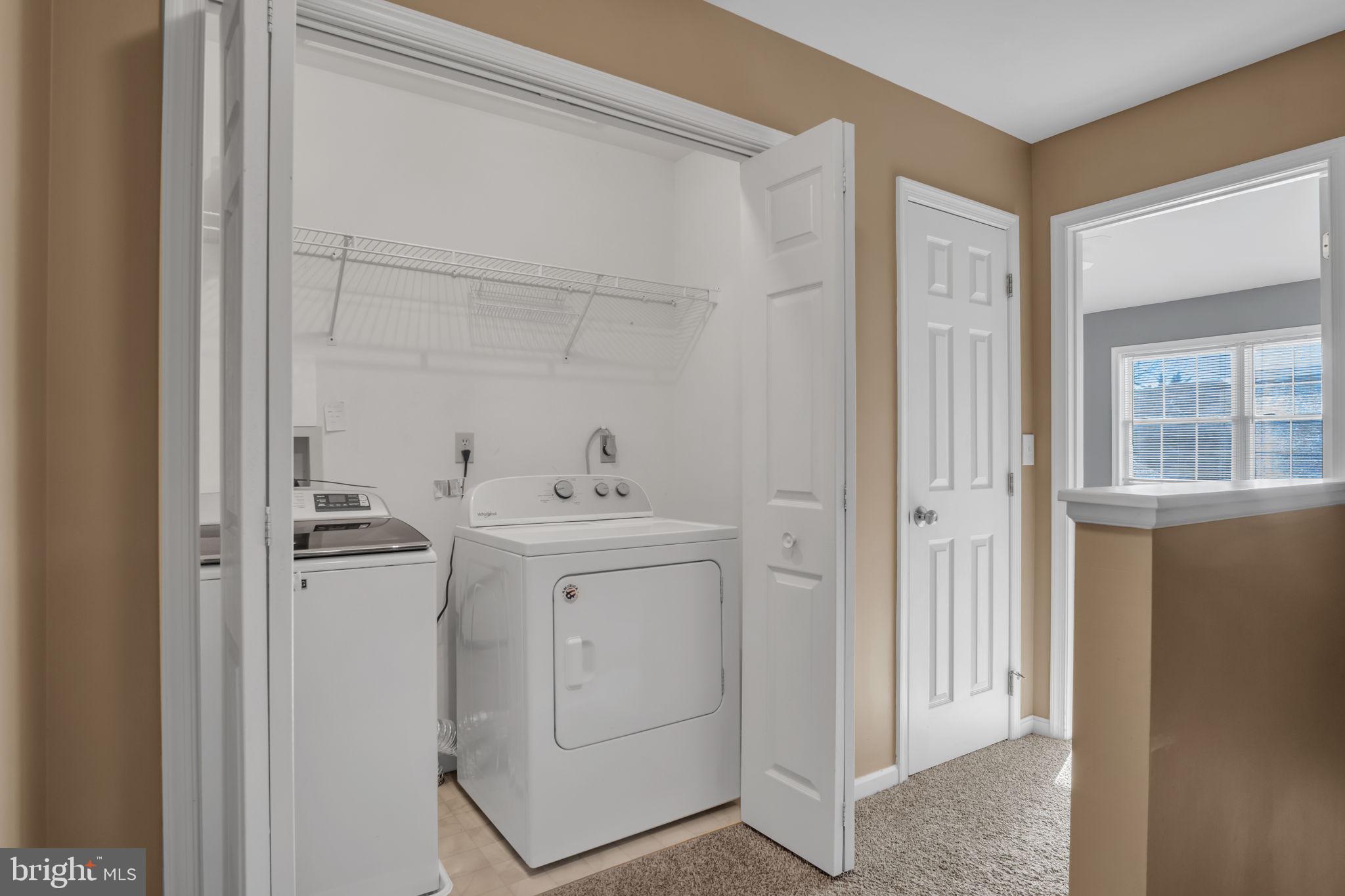 CAPITAL RIDGE - Residential