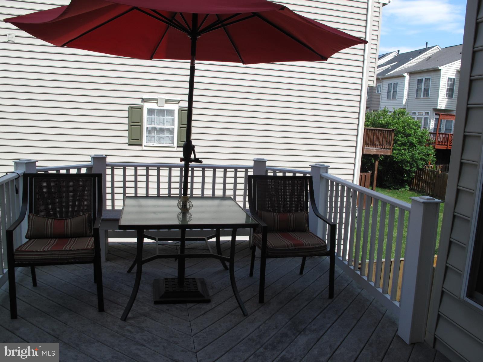 KINGSVIEW VILLAGE - Residential Lease