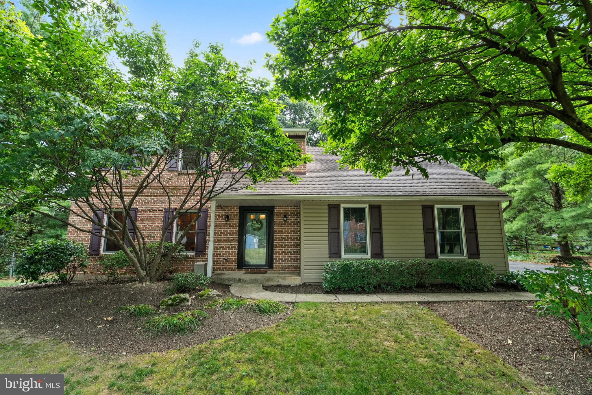 6128 CAMEO DRIVE