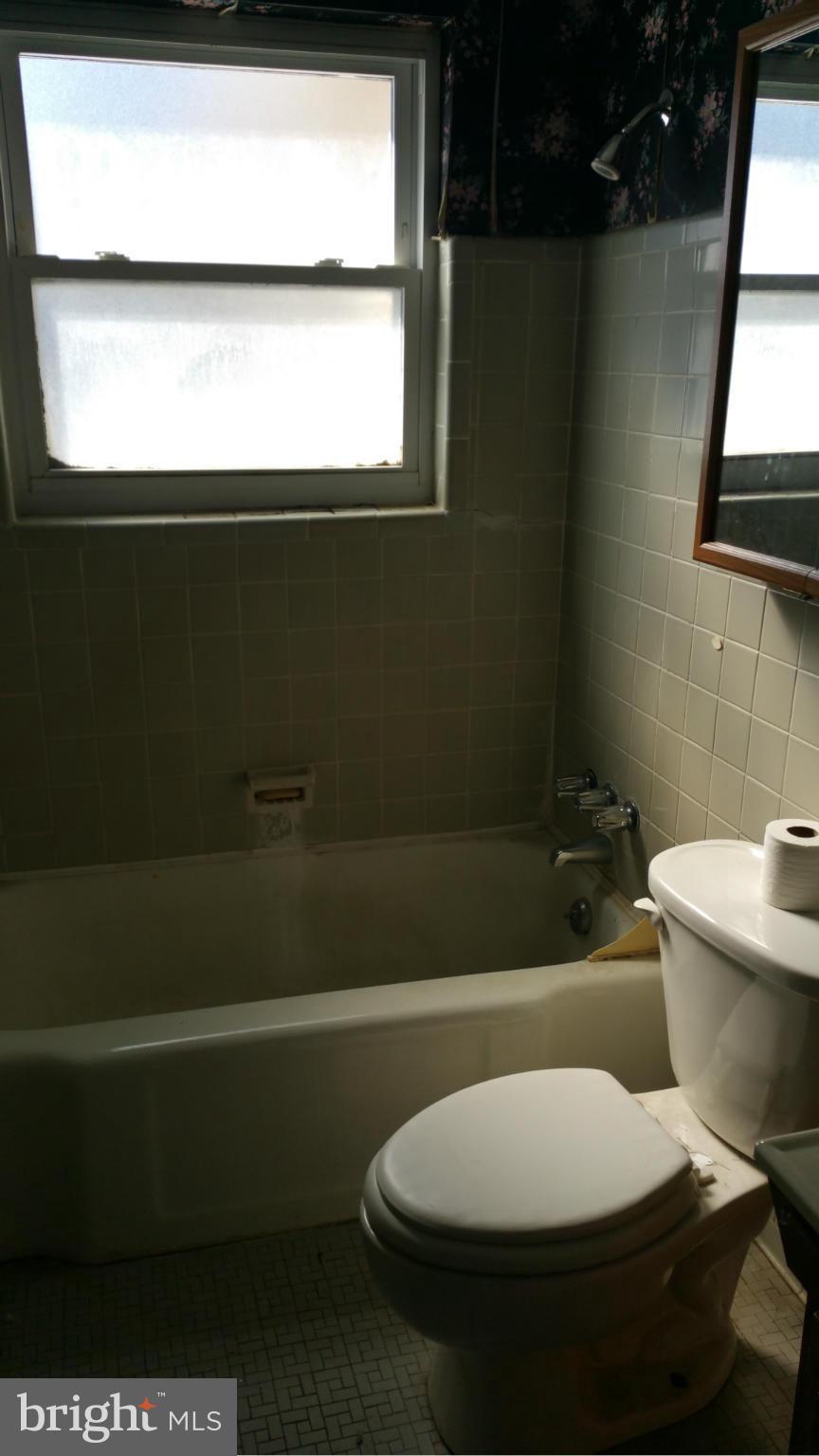 WILLOWRUN - Residential