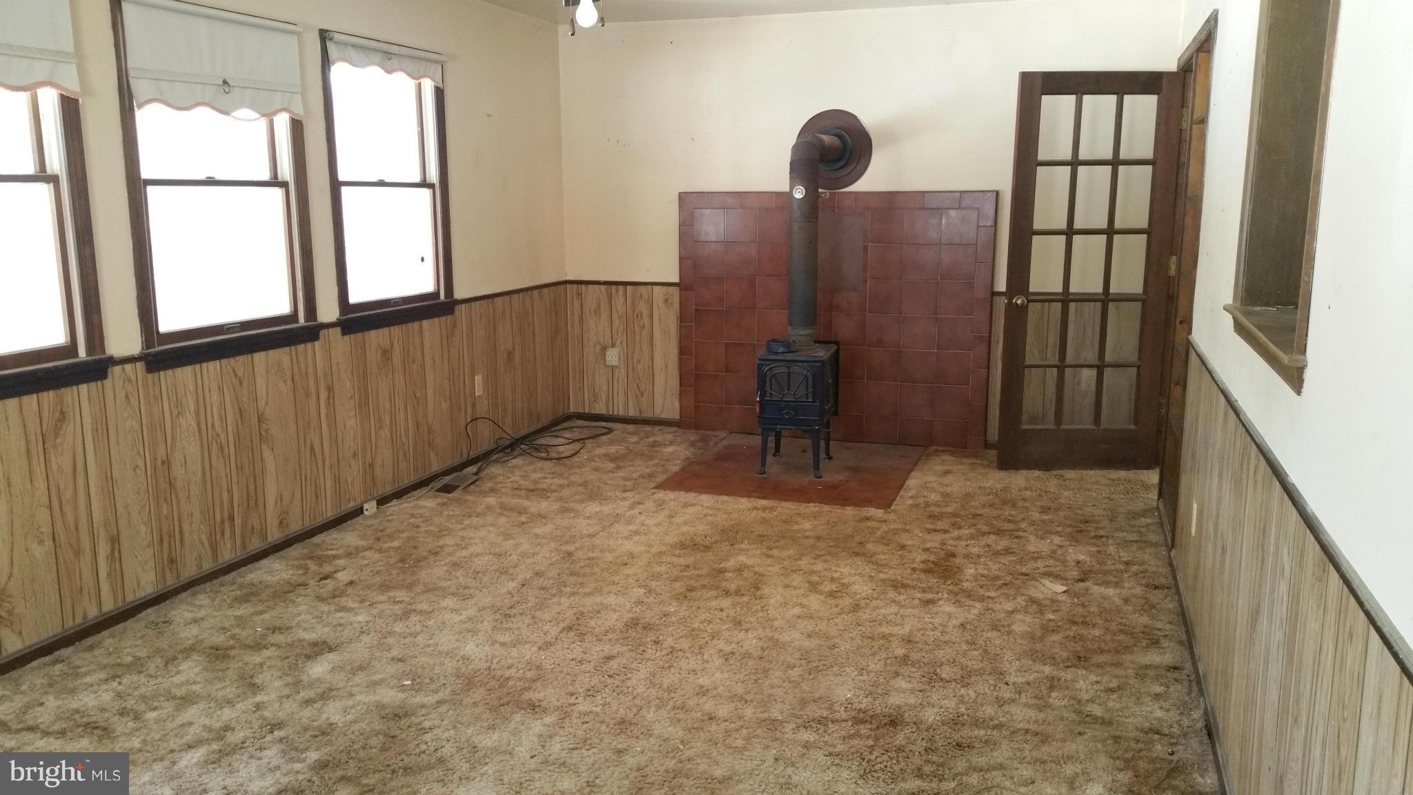 WILLOWRUN - Residential