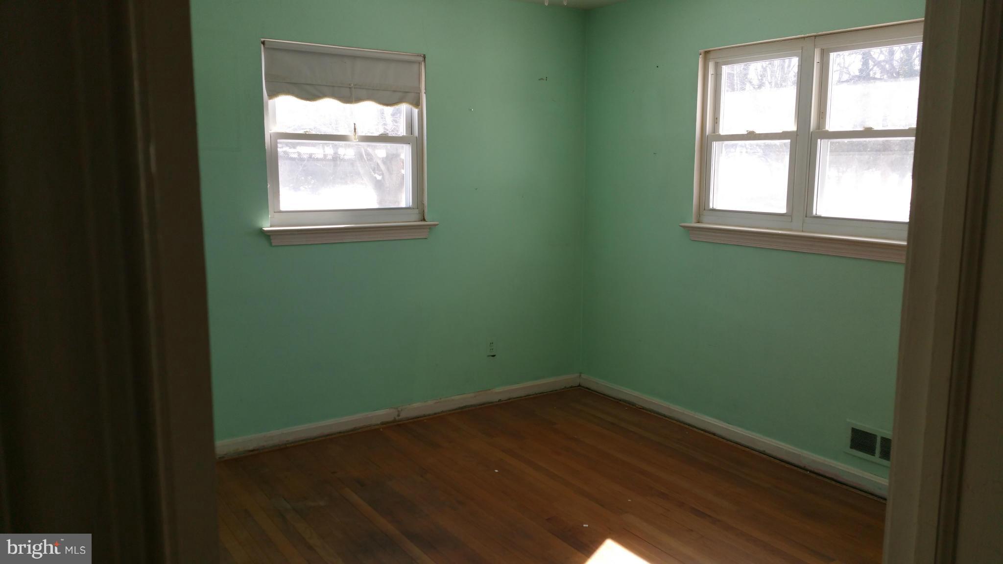 WILLOWRUN - Residential