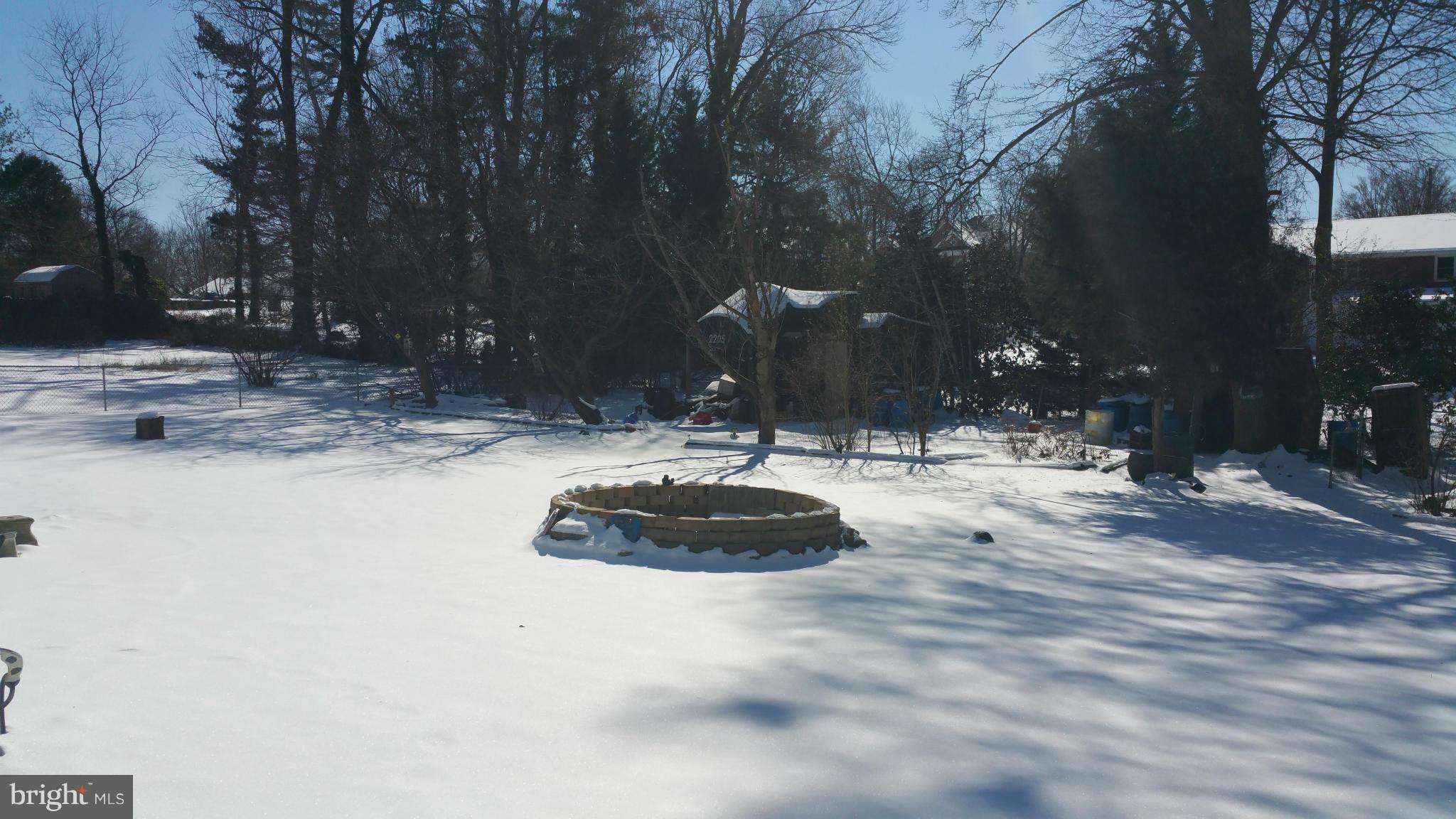 WILLOWRUN - Residential