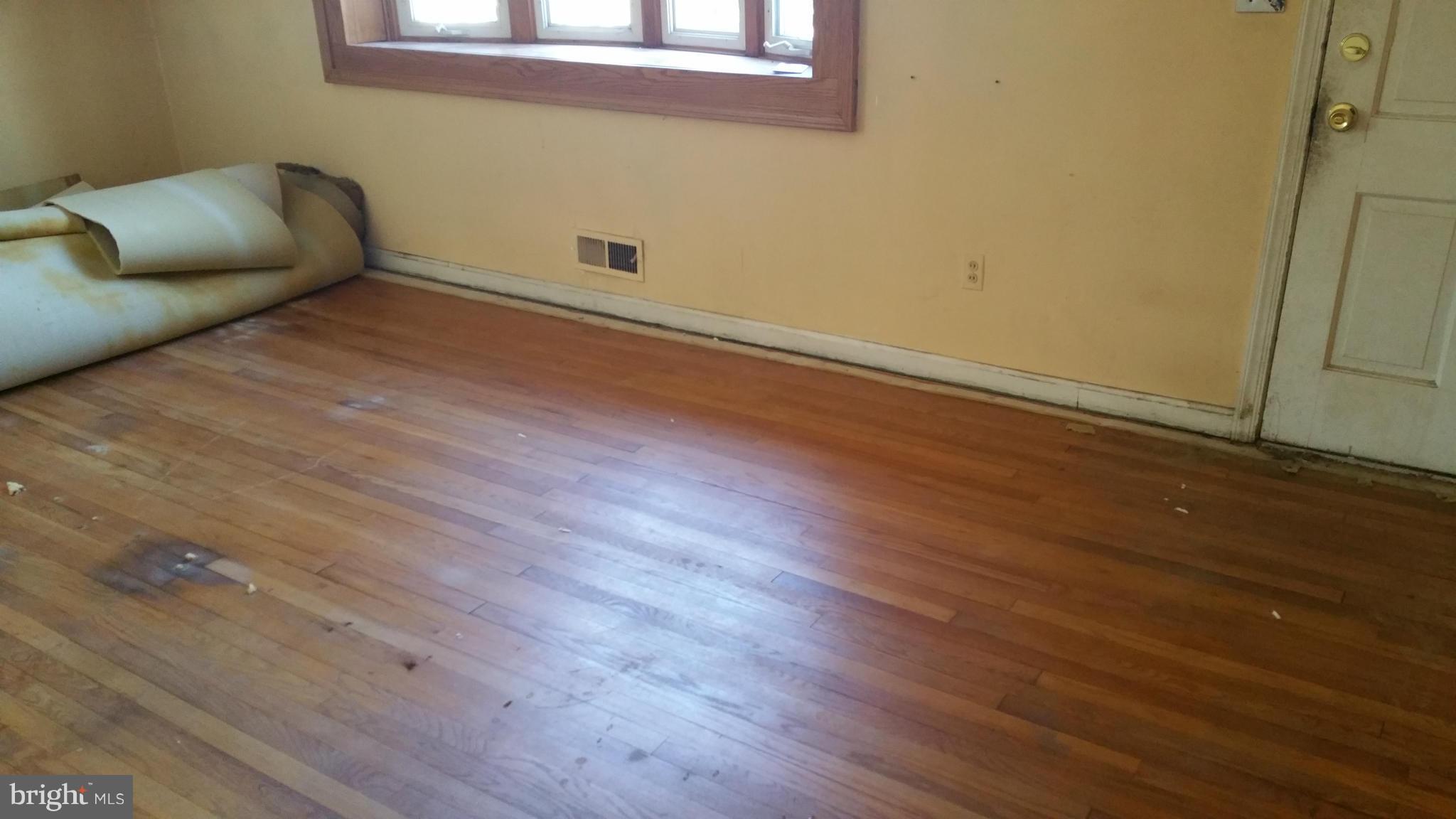 WILLOWRUN - Residential