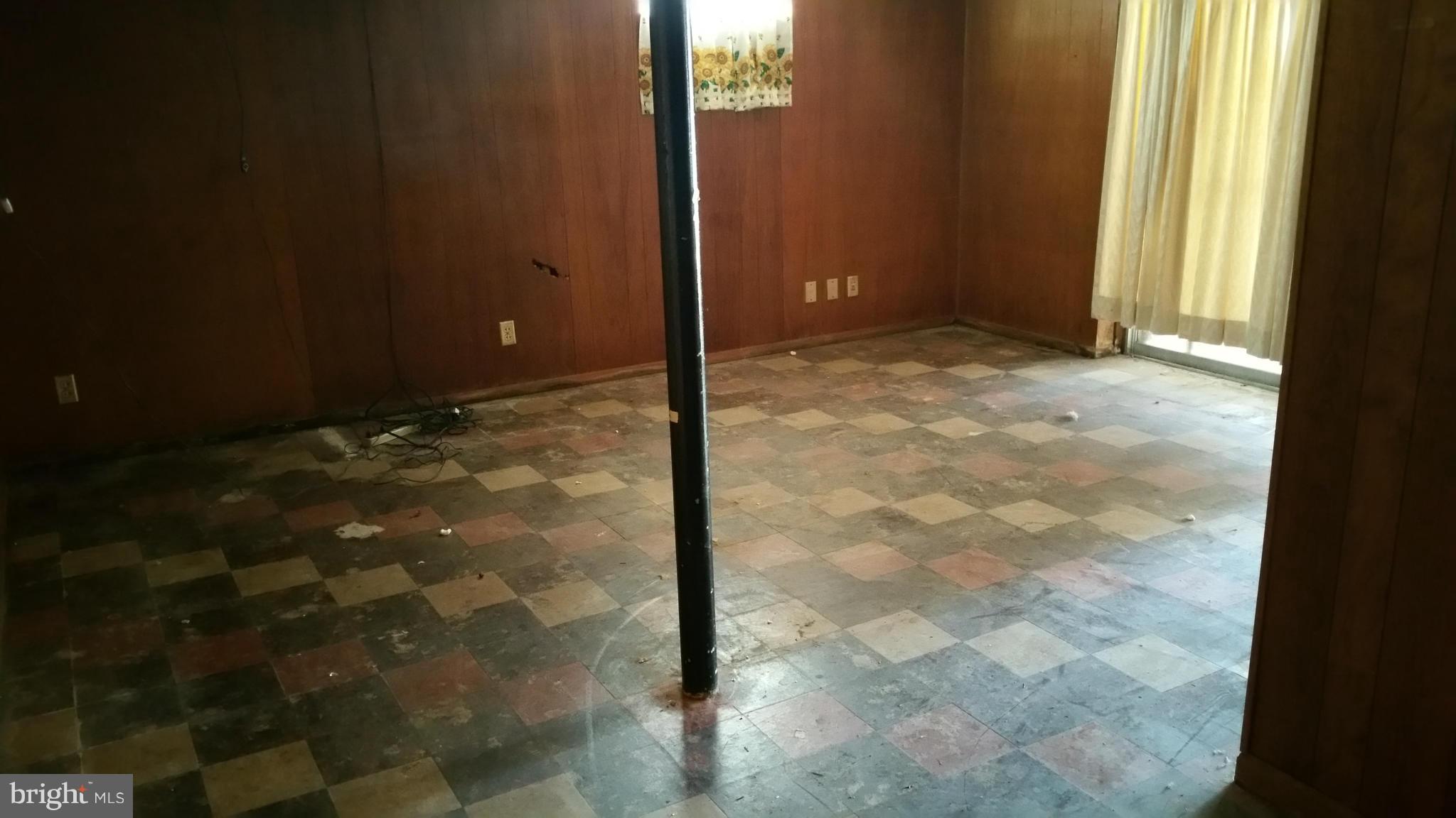 WILLOWRUN - Residential