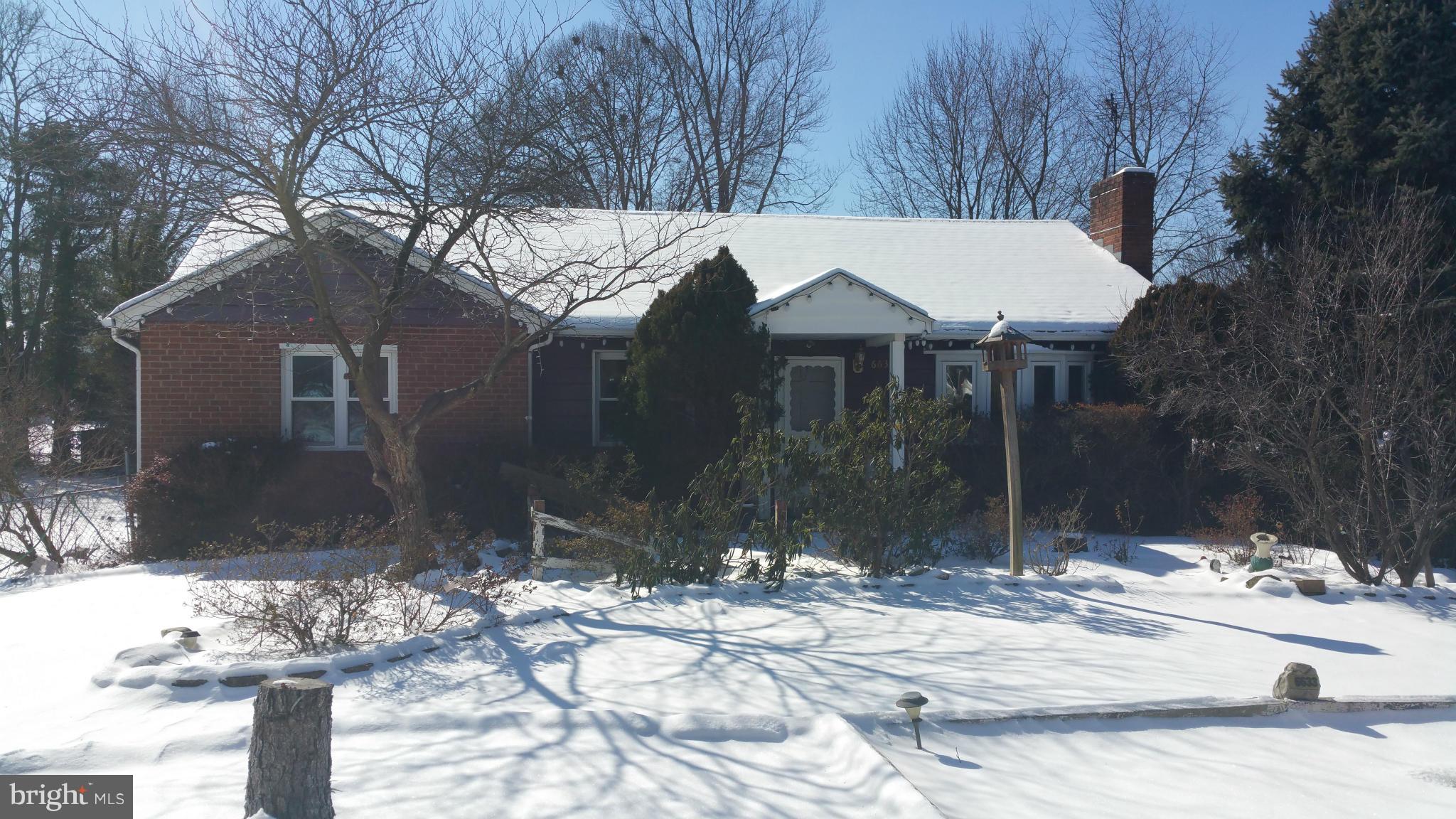 WILLOWRUN - Residential