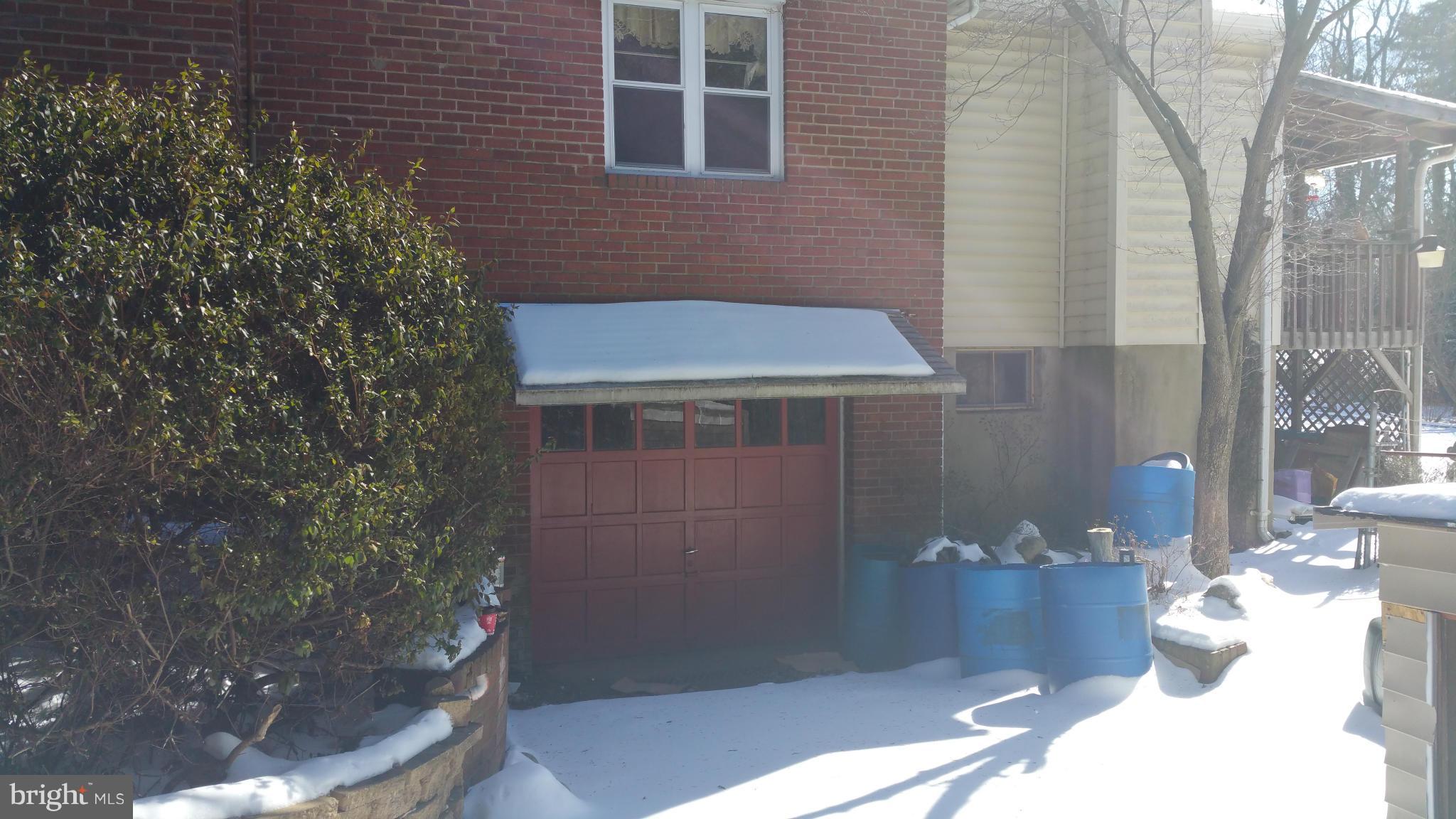 WILLOWRUN - Residential