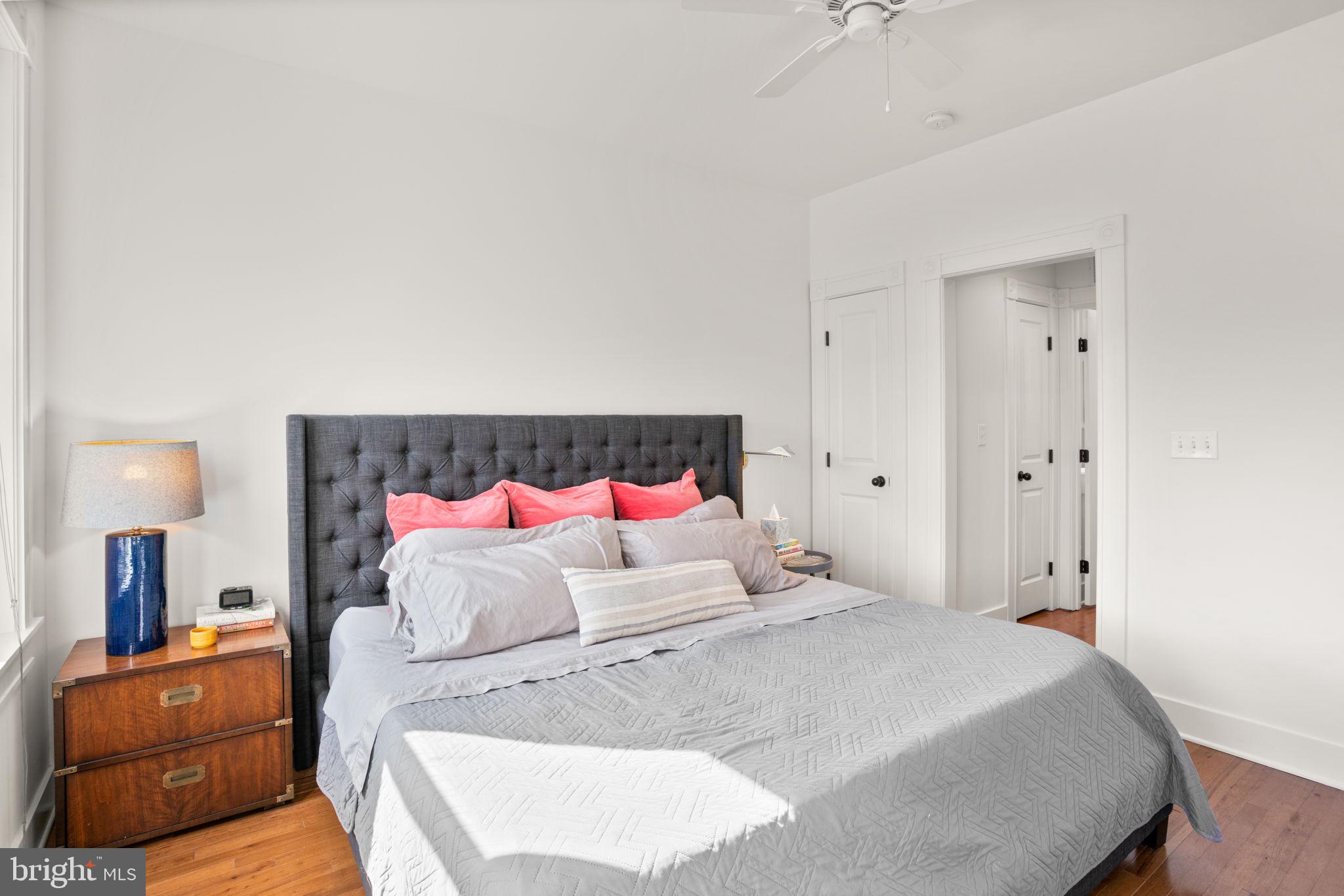 STATION EAST - Residential
