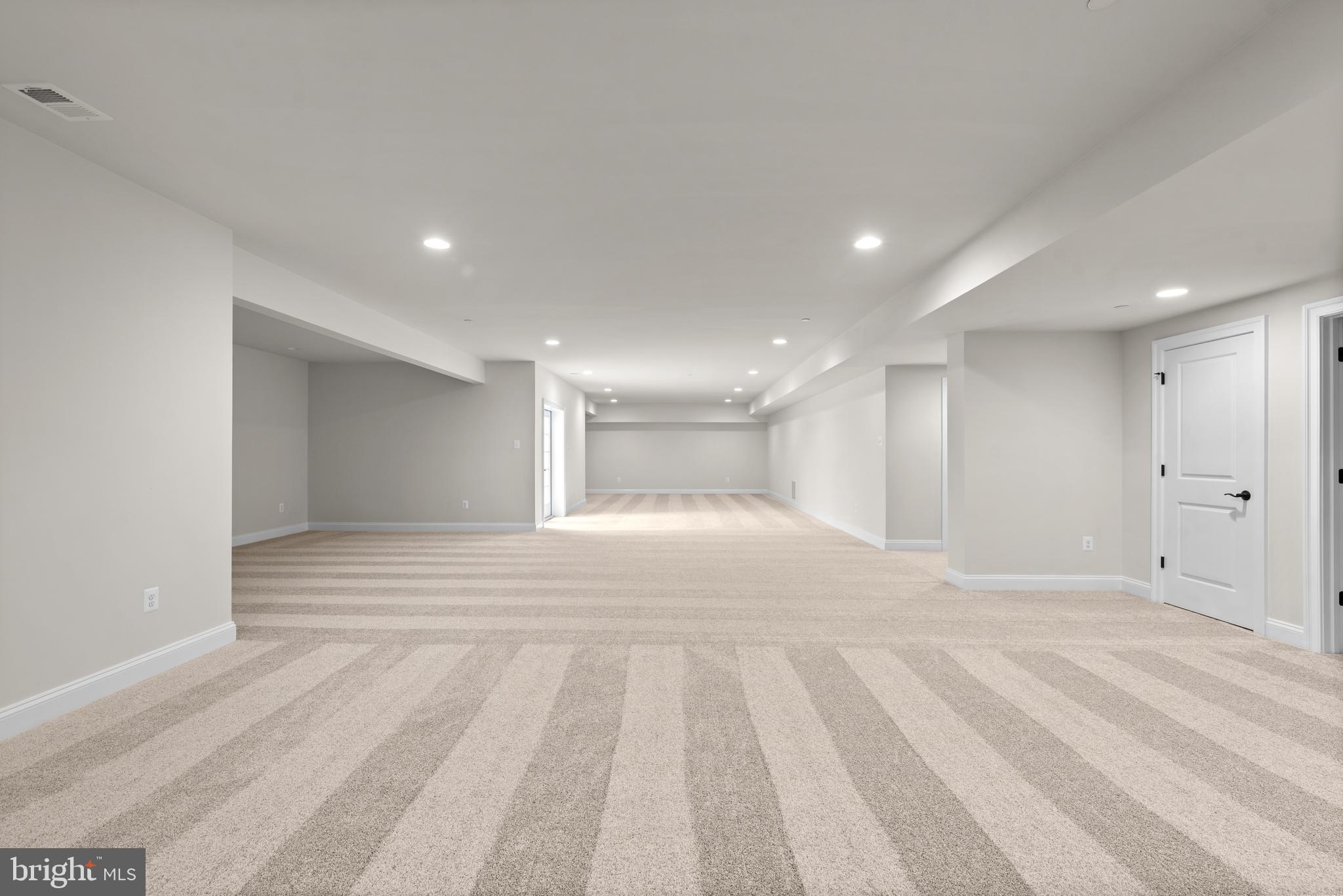 LANDENS RIDGE - Residential