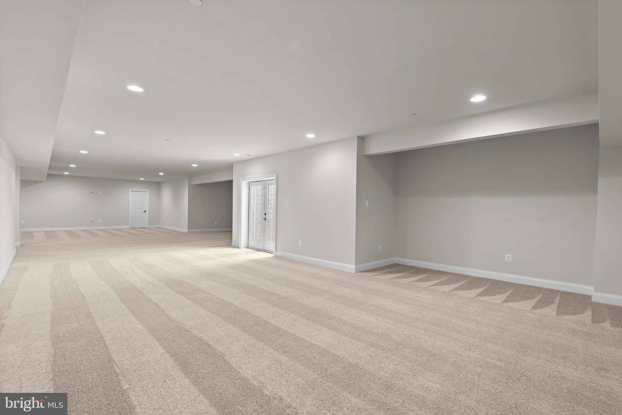 LANDENS RIDGE - Residential