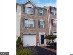 Townhouse For Rent - 54 Emandan Lane<br/> HOCKESSIN, DE 19707