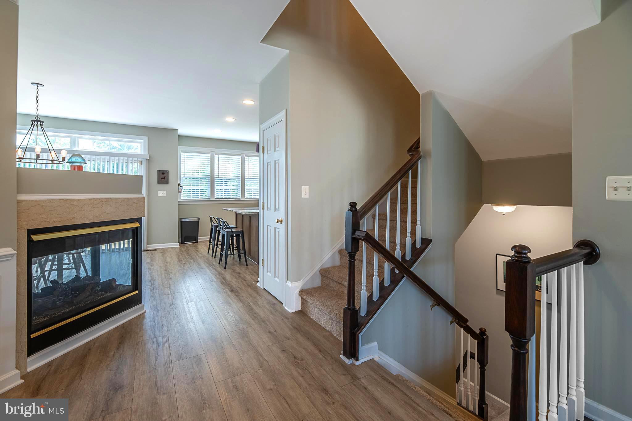 EDWARDS LANDING - Residential