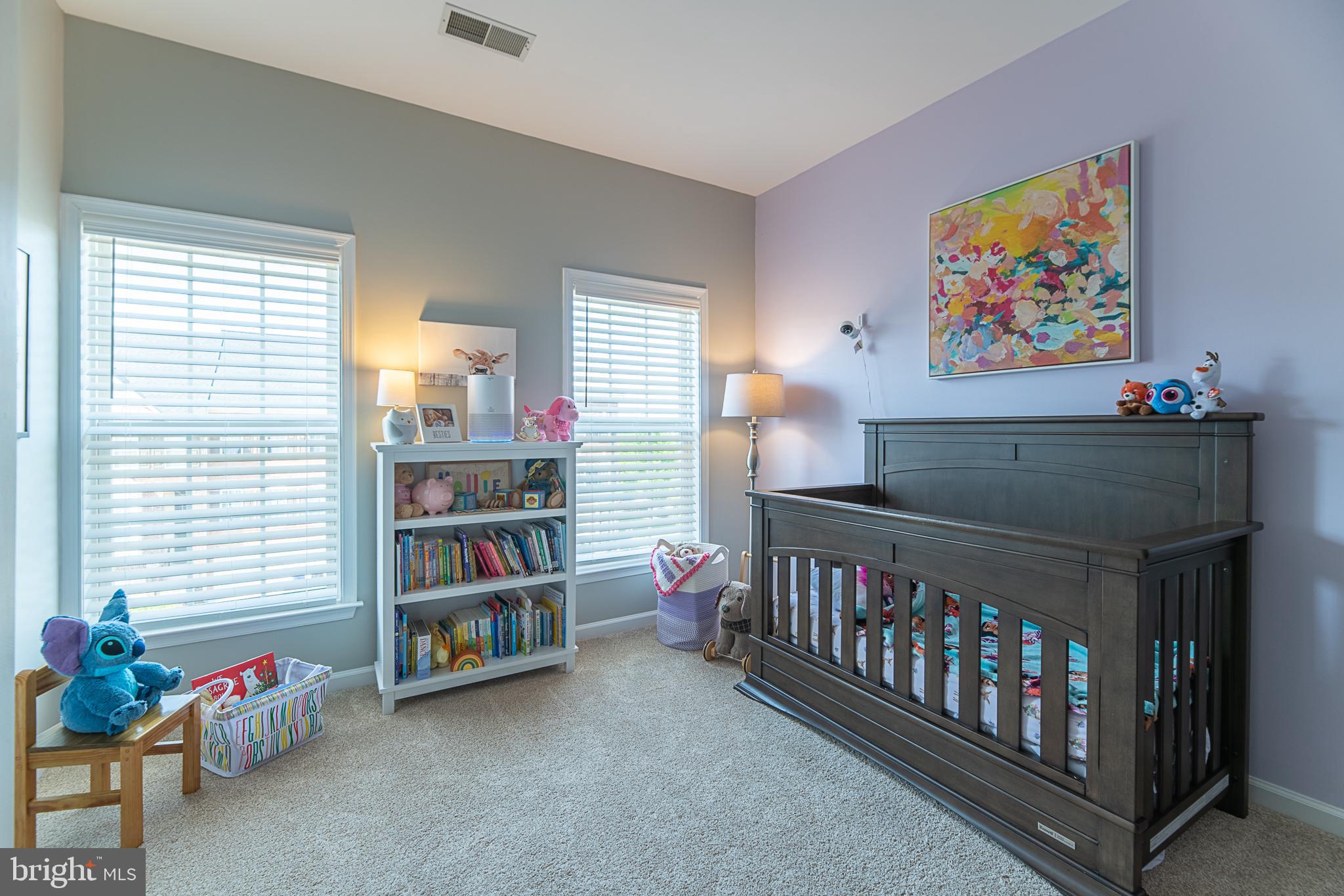 EDWARDS LANDING - Residential