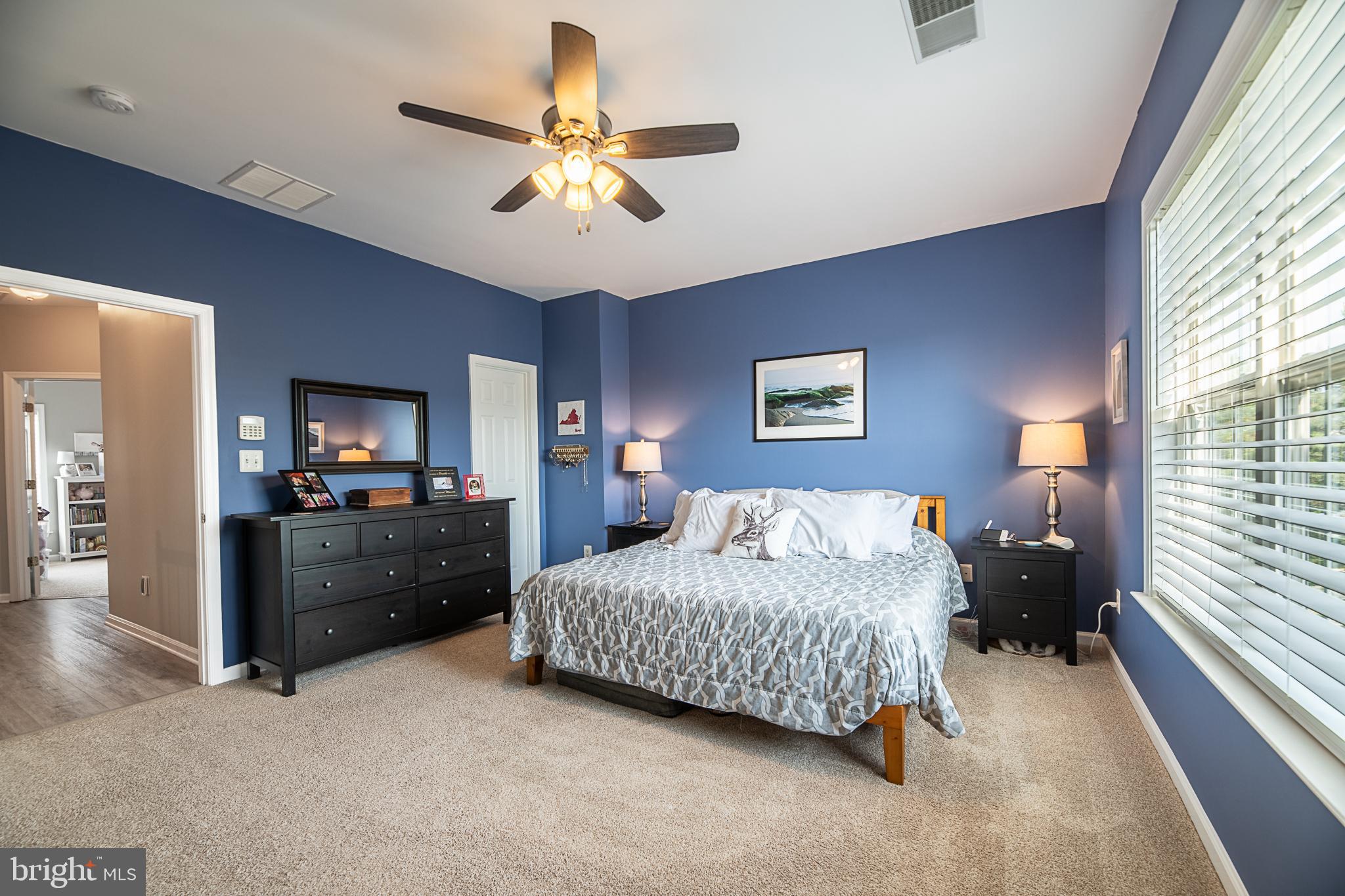 EDWARDS LANDING - Residential