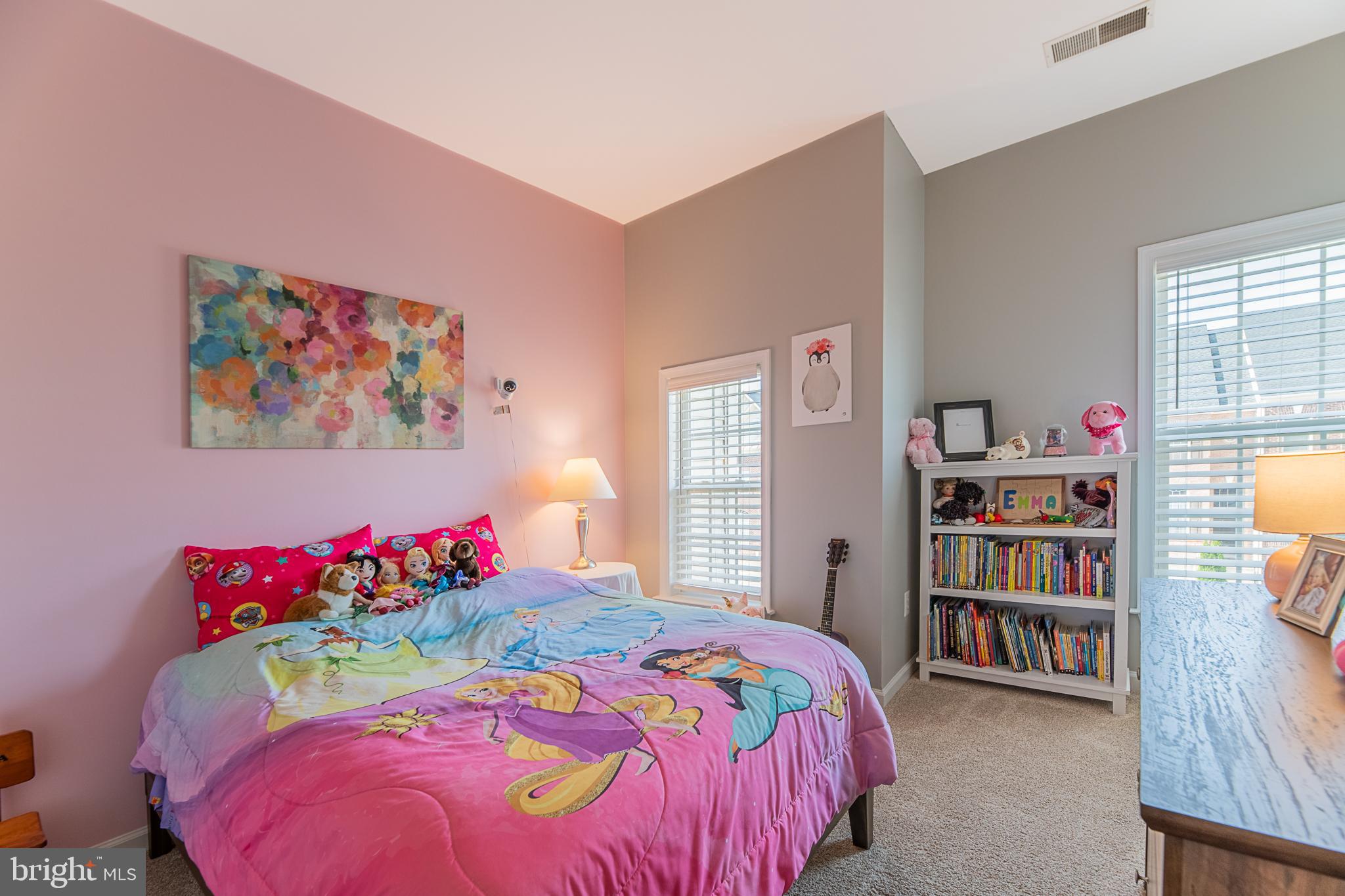 EDWARDS LANDING - Residential