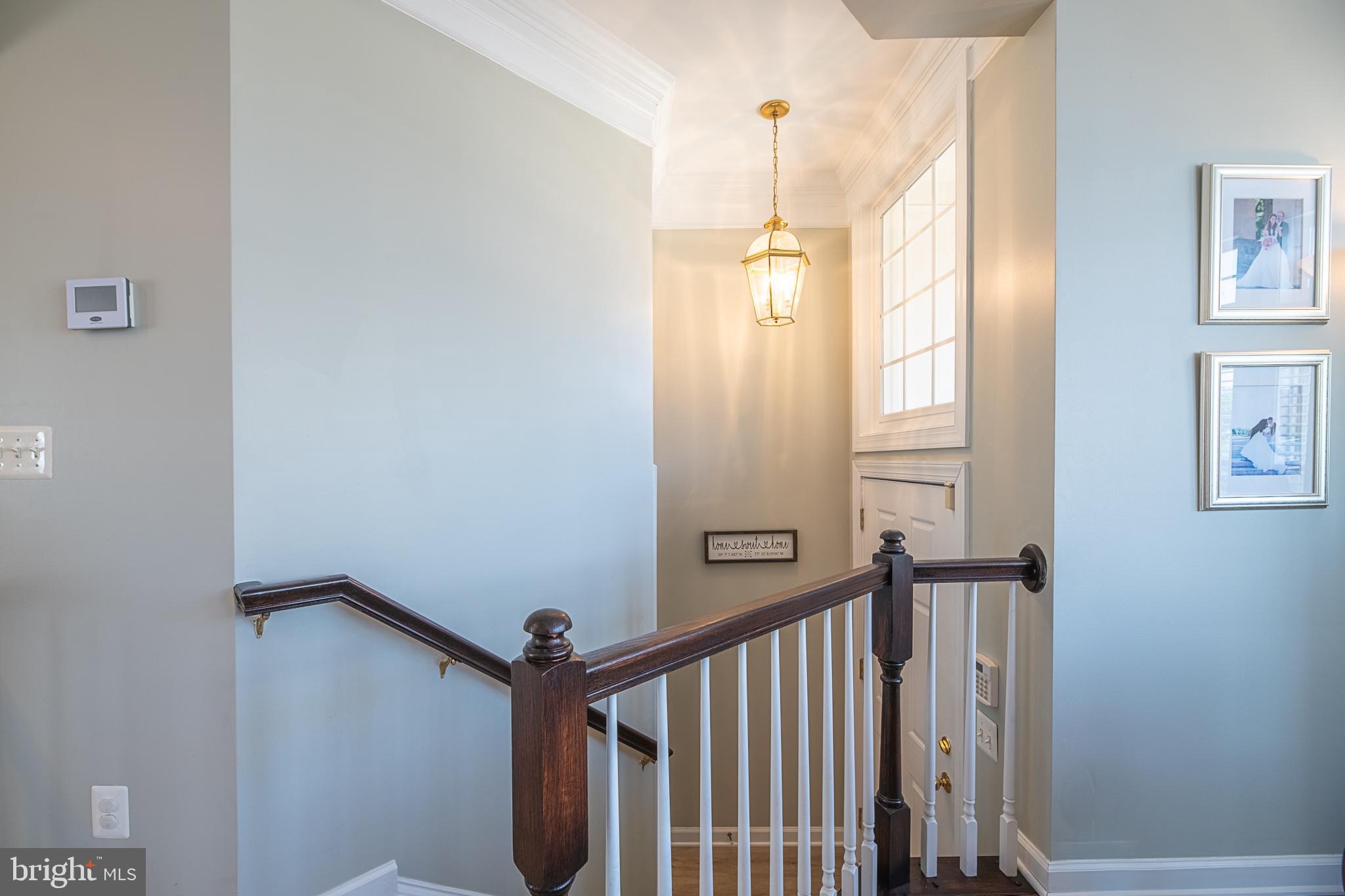 EDWARDS LANDING - Residential